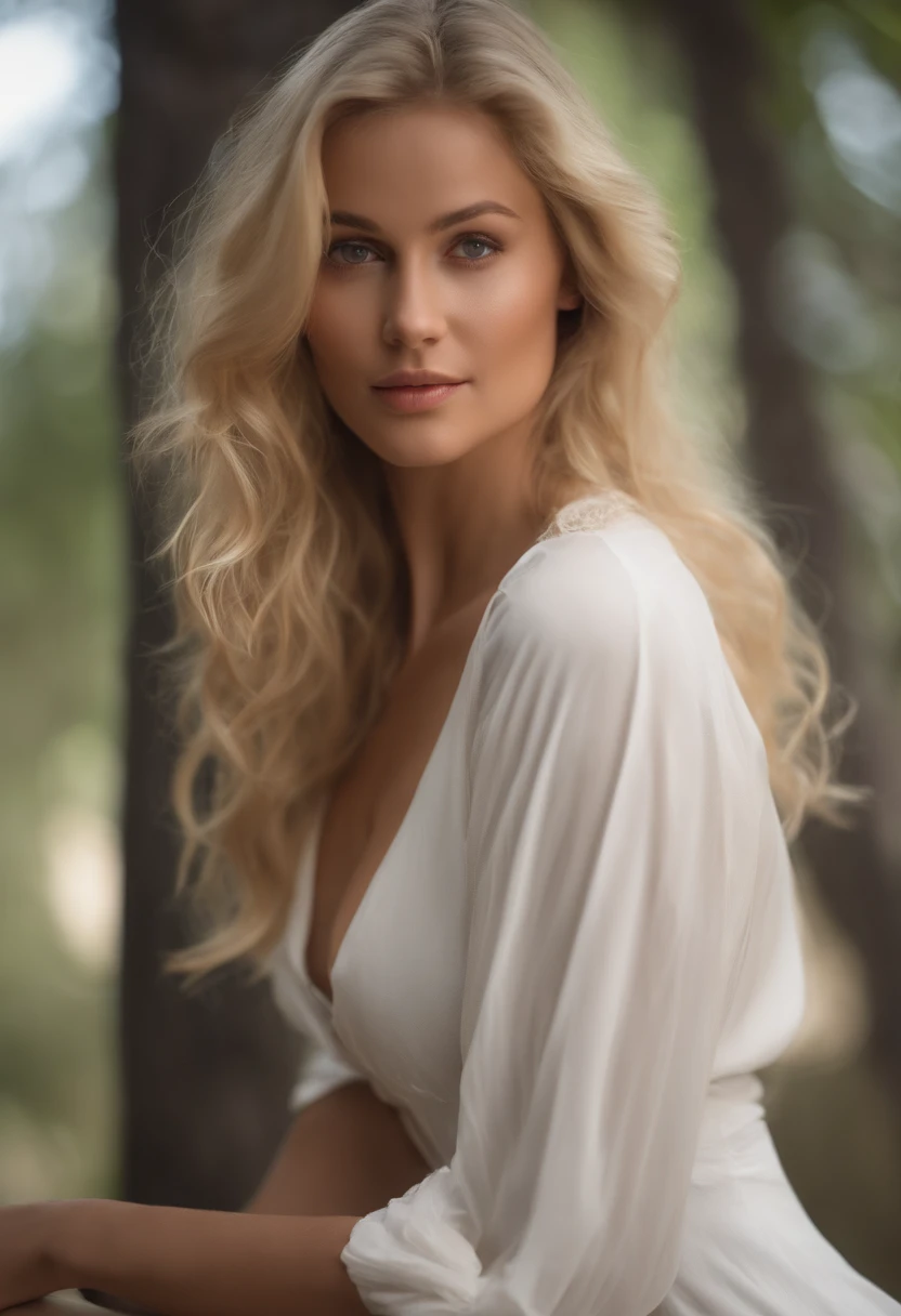 professionnel, (Photo 4K:1.1) par (Jeremy Lipking:0.3), (Dittmann Anna:0.3), (jiner:0.3), (mise au point nette:1.3), High detail, Porter (low-cut shirt:1.2), beautifull detailed face, Yeux noisette, longs cheveux blonds, (attractive young woman:1.3), (Seductive:1.1), (rougissant:1.1), Forme du corps du sablier, gros seins ronds, Hanches larges, Femme en robe noire , blonde goddess, tight attire, tight attire, smiling seductively, joli visage, fille parfaite aux cheveux blancs, pose satisfaite, Cute seductive smile, belle fille blonde, bonne jeune fille, very sexy pose, Bel angle, pose attrayante, fille mignonne, sexy pose, Une magnifique blonde, Image du corps entier, corps entier