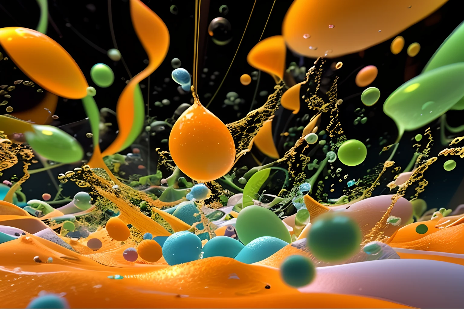Close up of swirling colored liquid on orange background, splash of color, Philosophical splashes of color, splash of color, Color dispersion, intricate flowing paint, paint splatter, colorful image, colorful hd picure, Color octane rendering, Color explosion, Liquid painting, colorful paint, Color ink explodes, Paint splashes, Color splash DMT images. rendering by octane, caustics lighting from above, 3 d fluid simulation render, Volumetric octane rendering, greg rutkovsky. rendering by octane, cinema 4d bright light render, xparticles, film render, Particle light, ((rendering by octane))，Detailed miniature model, matte photos, High key illumination C，Close up of bubbles on light background,。.3D bubble simulation rendering, houdini fluid simulation,Epic 3D abstract model, abstract tech, abstract album cover, octane cinema 4 d render,Close up of bubbles on light background, 。.。.3D bubble simulation rendering, houdini fluid simulation, Boiling bubbles simulate background,number art，airbubble, Boiling bubbles, Boiling bubbles, Boiling bubbles, Boiling bubbles, Boiling bubbles,，Boiling bubbles, Boiling bubbles, Boiling bubbles, Boiling bubbles, Boiling bubbles, Boiling bubbles, Boiling bubbles, Boiling bubbles,，Boiling bubbles, Boiling bubbles, Boiling bubbles, Boiling bubbles, Boiling bubbles, Boiling bubbles, Boiling bubbles, Boiling bubbles,，Boiling bubbles, Boiling bubbles, Boiling bubbles, Boiling bubbles, Boiling bubbles, Boiling bubbles, Boiling bubbles, Boiling bubbles,，Boiling bubbles, Boiling bubbles, Boiling bubbles, Boiling bubbles, Boiling bubbles, Boiling bubbles, Boiling bubbles, Boiling bubbles,，Boiling bubbles, Boiling bubbles, Boiling bubbles, Boiling bubbles, Boiling bubbles, Boiling bubbles, Boiling bubbles, Boiling bubbles,，Boiling bubbles, Boiling bubbles, Boiling bubbles, Boiling bubbles, Boiling bubbles, Boiling bubbles, Boiling bubbles, Boiling bubbles,，Boiling bubbles, Boiling bubbles, Boiling bubbles, Boiling bubbles, Boiling bubbles, Boiling