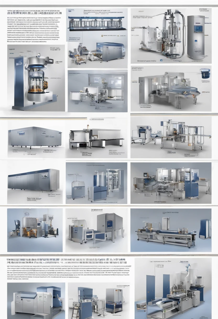 Dutch lithography giant ASML once claimed，Even if drawings are provided，It is also difficult to replicate the precision technology of the lithography machine。Sin embargo，That may have changed today，This may have taken them by surprise。We may already be aware of this，Lithography machines do not necessarily have to be in the form of traditional machine tools，It can be a complex production plant。

If you compare the Dutch lithography machine to a water heater that can precisely control the temperature，Then we can say，We may not yet reach this high level of integration。But，We can build a storage ring with a circumference between 100 and 150 meters。The central area of this ring is heated to the temperature at which the water boils，Where the heating zone is removed, the water temperature will gradually decrease。Therefore，We only need to place the temperature sensor at a fixed distance，Water temperature data from 5 degrees Celsius to 100 degrees Celsius can be obtained。

Certainly，The actual control process is much more complex than boiling water。It consists of starting with the generation of isocharged micropulse beam clusters，Optimization of energy scattering into the exhibition ring，and then to nonlinear dynamics optimization in the main storage ring，Finally to bundle compression to generate 13.5 nm of strongly coherent electrode ultraviolet。Enfim，Steps such as optical gain and energy replenishment are also required。Every step relies on theoretical innovation and strong design capabilities，These are the results of the unremitting efforts of Chinese scientists in the industrial system。

These efforts reflect China's important achievements in the semiconductor field，and ambitions for the future。Semiconductor technology is at the heart of modern industry and technology，intense competition，But through continuous scientific research and engineering innovation，China is gradually narrowing the gap with other countries，And it is expected to continue to promote the development of the industry in the future。This competition and cooperation have a positive impact on the advancement of global technology and industry。