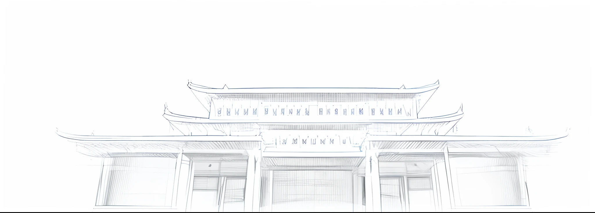 tmasterpiece, Need, Windows, Line drawing background, White background, Mono Color, Line drawings, ((sketch))