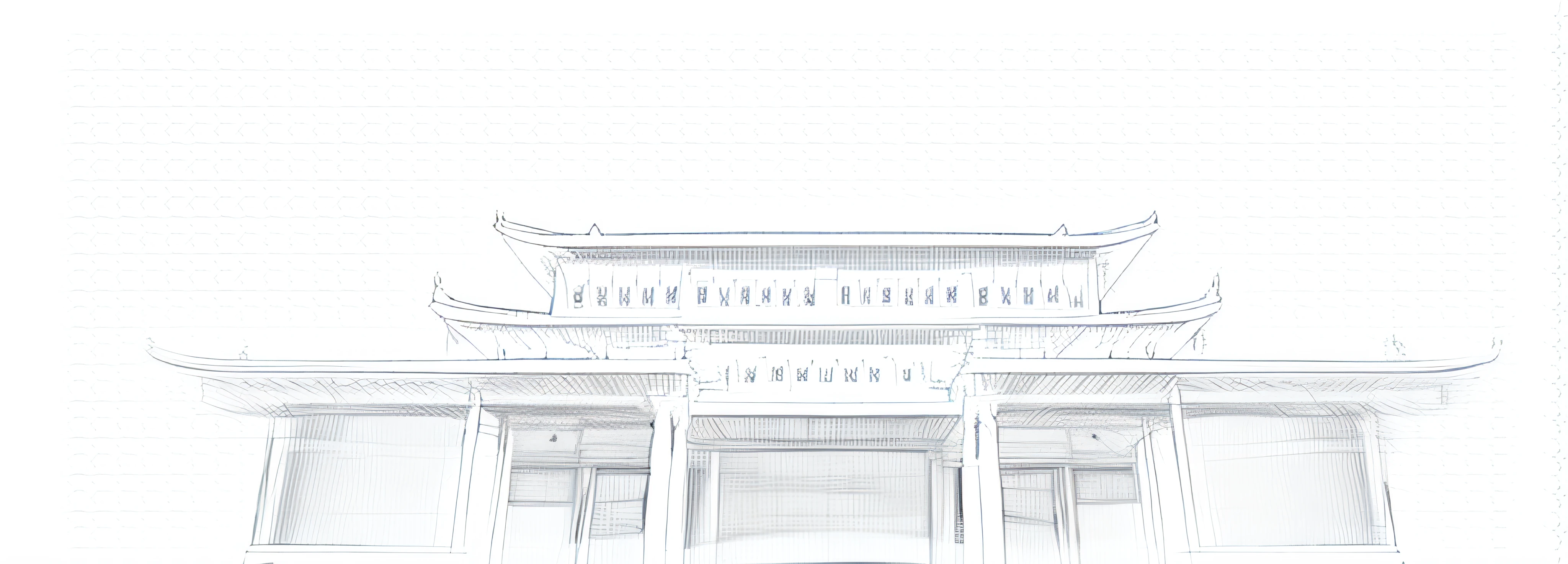tmasterpiece, Need, Windows, Line drawing background, White background, Mono Color, Line drawings, ((sketch))
