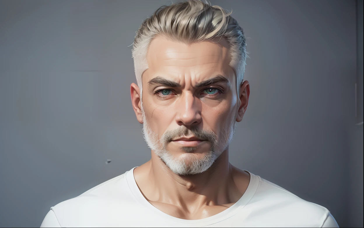 master part, best quality, Arte Oficial, extremamente detalhado CG unidade 8k papel de parede: 1.8) NSFW, ((best quality, 8k, master part: 1.4)),((amazing detail: 1.3)),((illustration, Penteado Casual: 1.2)),((Alta resolução1.1)), Gta, Realistic,Cyberpunk,cidade,Neon light,Meia-noite,Fresco,filme,punk,Estilo Futuro,