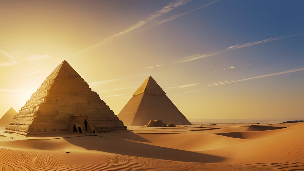 civilization, ancient, Sumerian, anunnaki, architecture, advanced civilization, technology, Sumerian construction,4k, bright lights, real