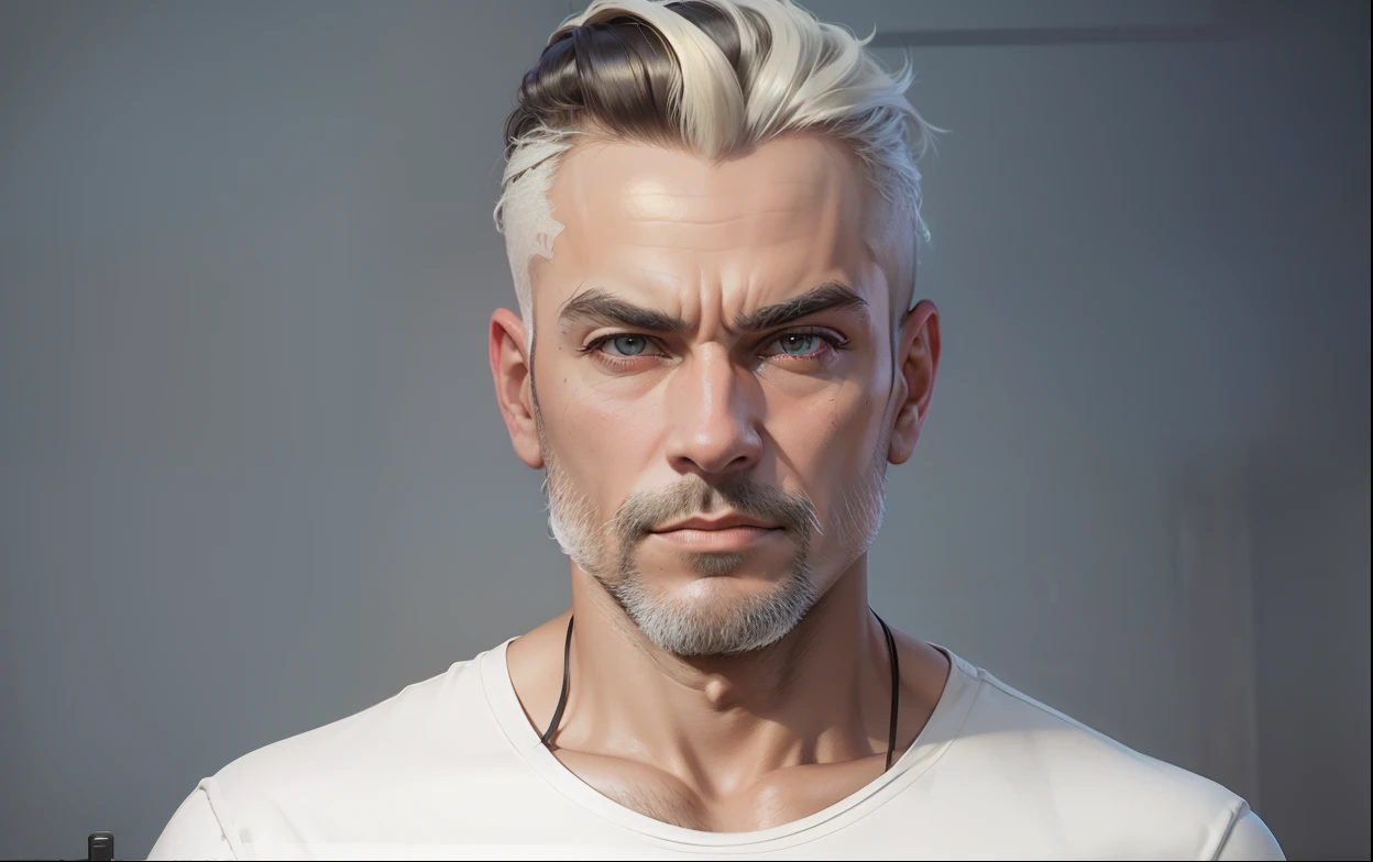 master part, best quality, Arte Oficial, extremamente detalhado CG unidade 8k papel de parede: 1.8) NSFW, ((best quality, 8k, master part: 1.4)),((amazing detail: 1.3)),((illustration, Penteado Casual: 1.2)),((Alta resolução1.1)), Gta, Realistic,Cyberpunk,cidade,Neon light,Meia-noite,Fresco,filme,punk,Estilo Futuro, 80mm camera