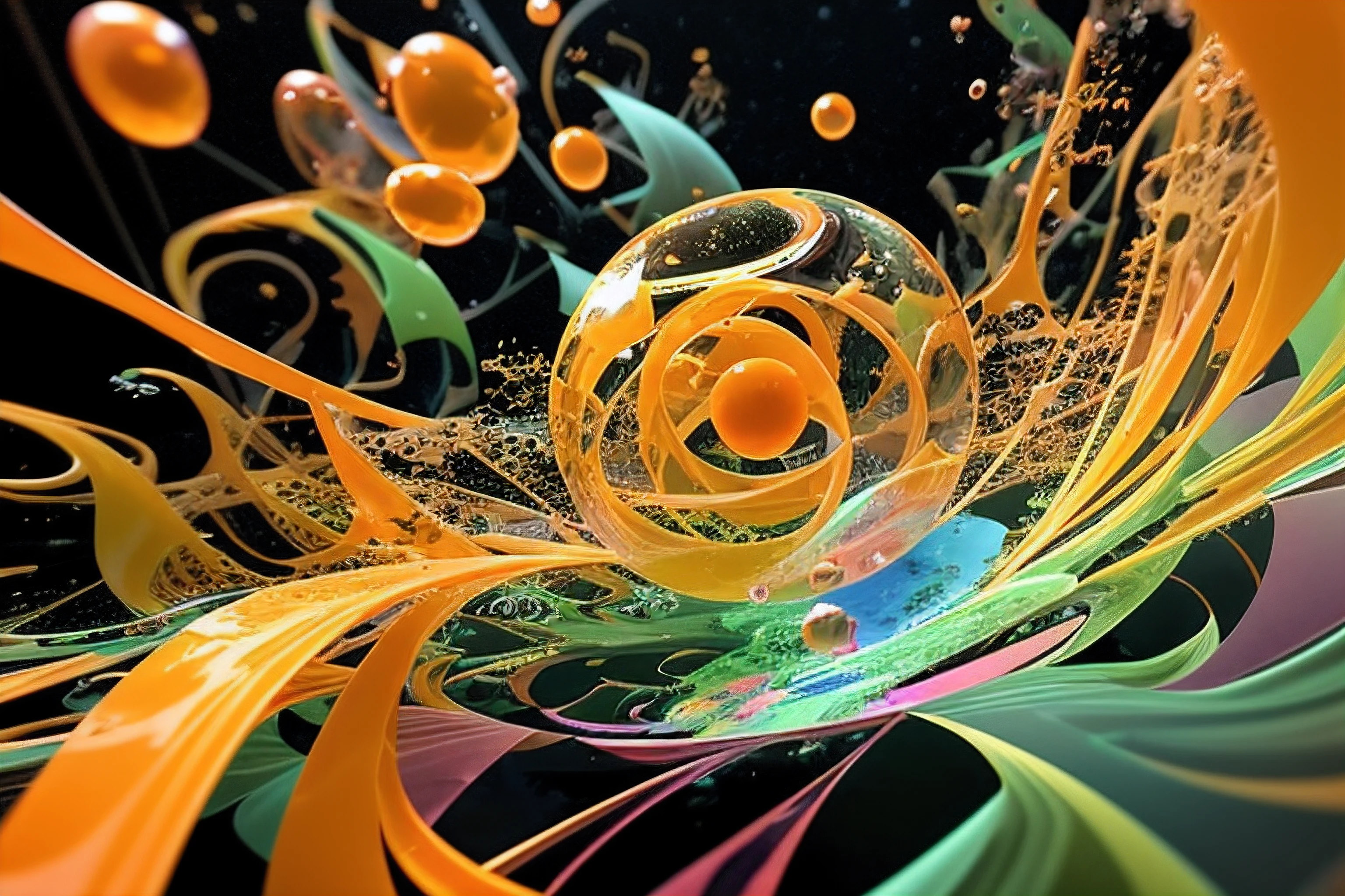 Close up of swirling colored liquid on orange background, splash of color, Philosophical splashes of color, splash of color, Color dispersion, intricate flowing paint, paint splatter, colorful image, colorful hd picure, Color octane rendering, Color explosion, Liquid painting, colorful paint, Color ink explodes, Paint splashes, Color splash DMT images. rendering by octane, caustics lighting from above, 3 d fluid simulation render, Volumetric octane rendering, greg rutkovsky. rendering by octane, cinema 4d bright light render, xparticles, film render, Particle light, ((rendering by octane)),Detailed miniature model, matte photos, High key illumination C,Close up of bubbles on light background,。.3D bubble simulation rendering, houdini fluid simulation,Epic 3D abstract model, abstract tech, abstract album cover, octane cinema 4 d render,Close up of bubbles on light background, 。.。.3D bubble simulation rendering, houdini fluid simulation, Boiling bubbles simulate background,number art,airbubble, Boiling bubbles, Boiling bubbles, Boiling bubbles, Boiling bubbles, Boiling bubbles,,Boiling bubbles, Boiling bubbles, Boiling bubbles, Boiling bubbles, Boiling bubbles, Boiling bubbles, Boiling bubbles, Boiling bubbles,,Boiling bubbles, Boiling bubbles, Boiling bubbles, Boiling bubbles, Boiling bubbles, Boiling bubbles, Boiling bubbles, Boiling bubbles,,Boiling bubbles, Boiling bubbles, Boiling bubbles, Boiling bubbles, Boiling bubbles, Boiling bubbles, Boiling bubbles, Boiling bubbles,,Boiling bubbles, Boiling bubbles, Boiling bubbles, Boiling bubbles, Boiling bubbles, Boiling bubbles, Boiling bubbles, Boiling bubbles,,Boiling bubbles, Boiling bubbles, Boiling bubbles, Boiling bubbles, Boiling bubbles, Boiling bubbles, Boiling bubbles, Boiling bubbles,,Boiling bubbles, Boiling bubbles, Boiling bubbles, Boiling bubbles, Boiling bubbles, Boiling bubbles, Boiling bubbles, Boiling bubbles,,Boiling bubbles, Boiling bubbles, Boiling bubbles, Boiling bubbles, Boiling bubbles, Boiling bubbles