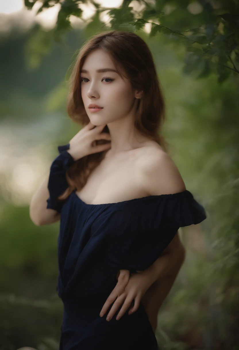 fullnude、ssex、full body Esbian、small tits。short-cut、18、Pupils