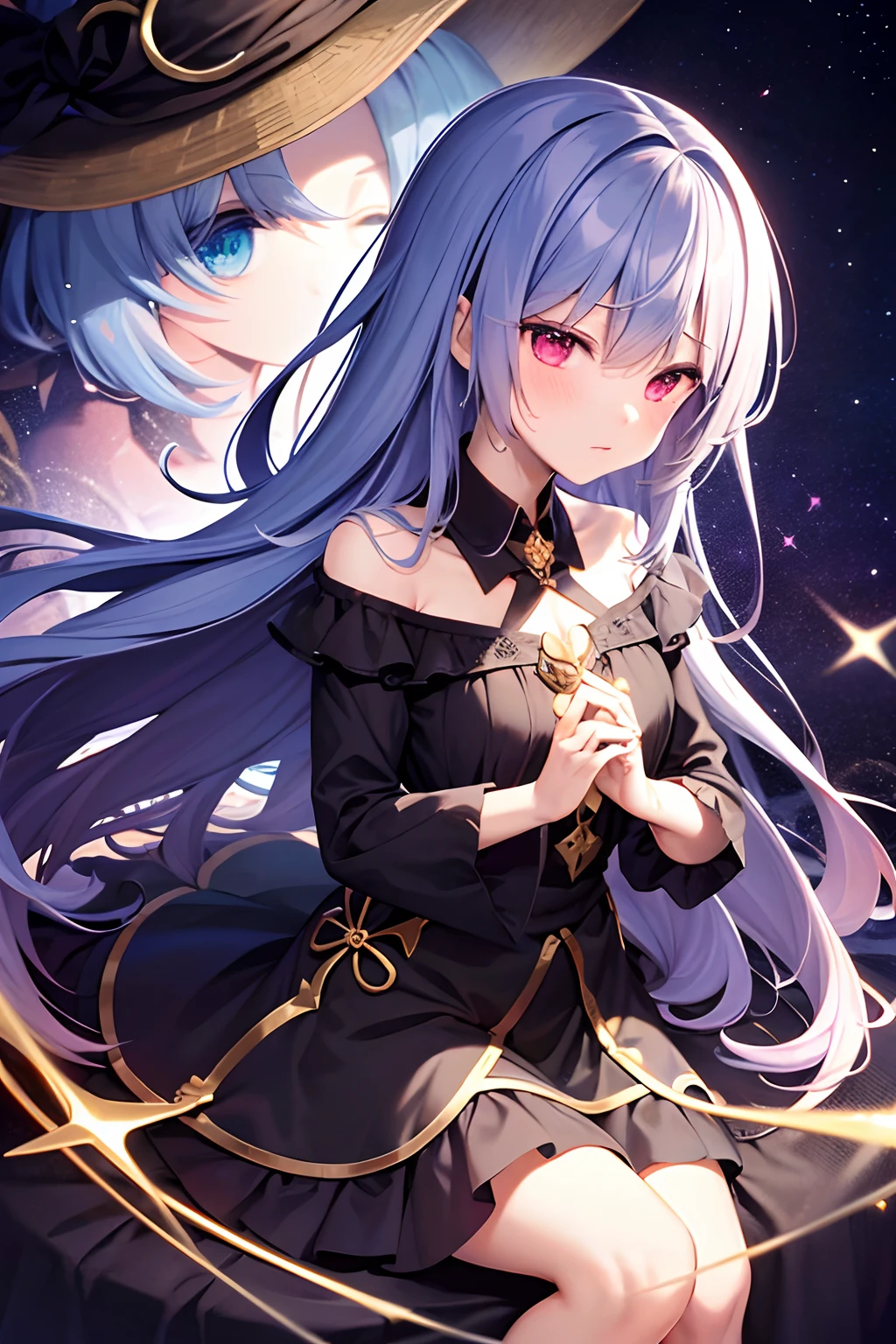 puppet,magia,magick symbols,darkly,matchmaking