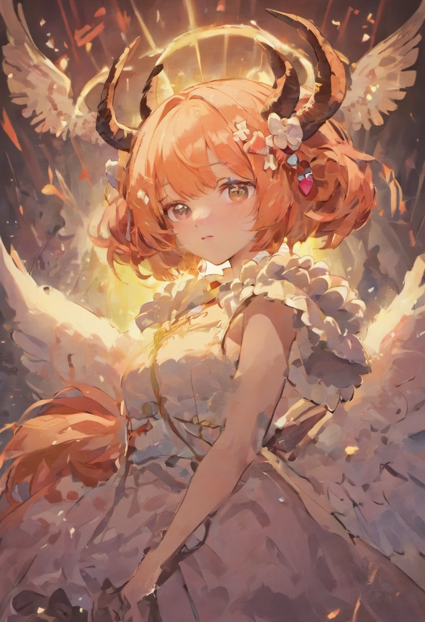 sheep horns,Claws,Broken batwings,coda,redheadwear,butterflys,Full body clothing on the front