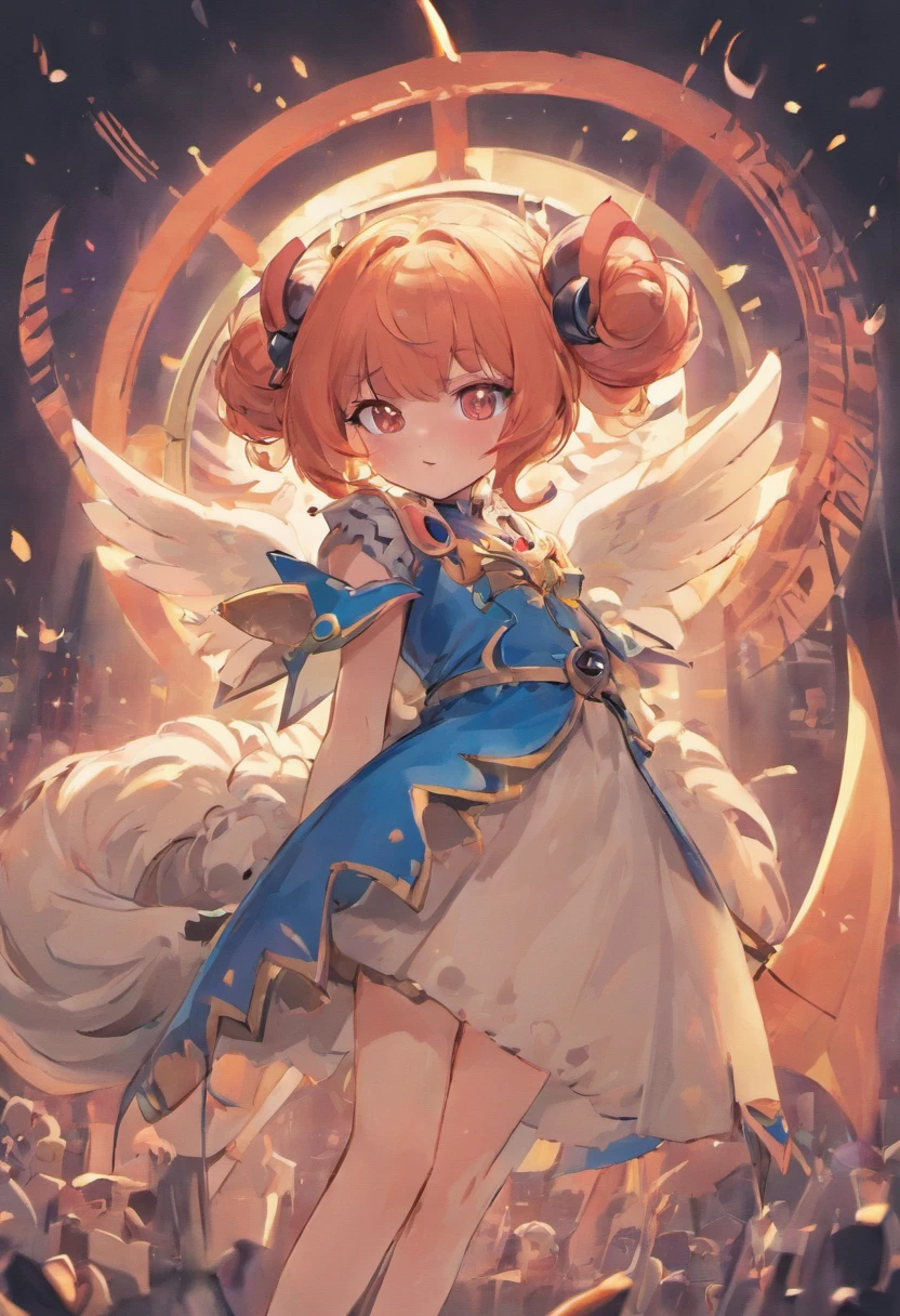 sheep horns,Claws,Broken batwings,coda,redheadwear,butterflys,Full body clothing on the front