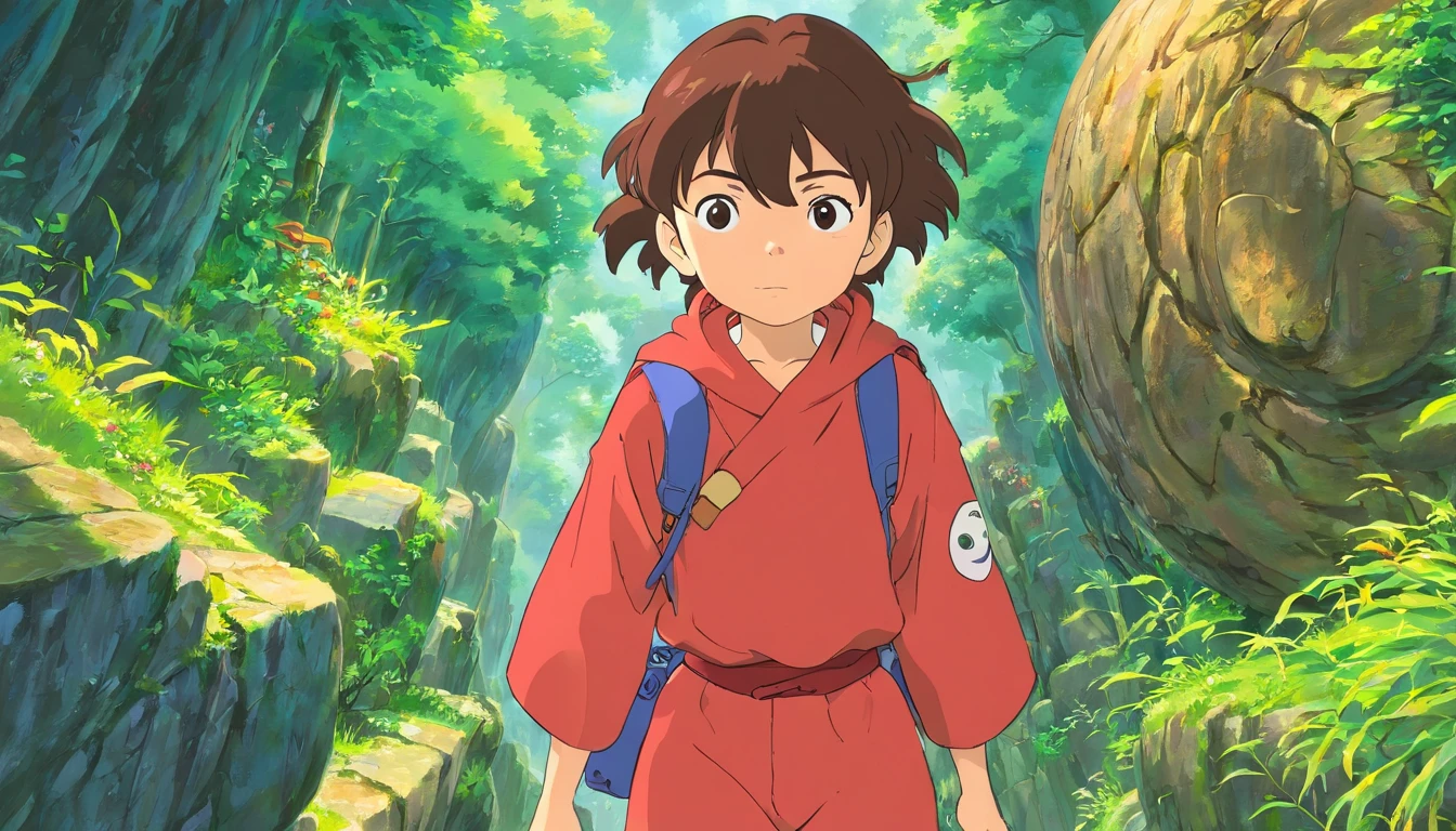 akira