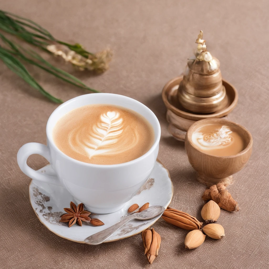 Teh tarik