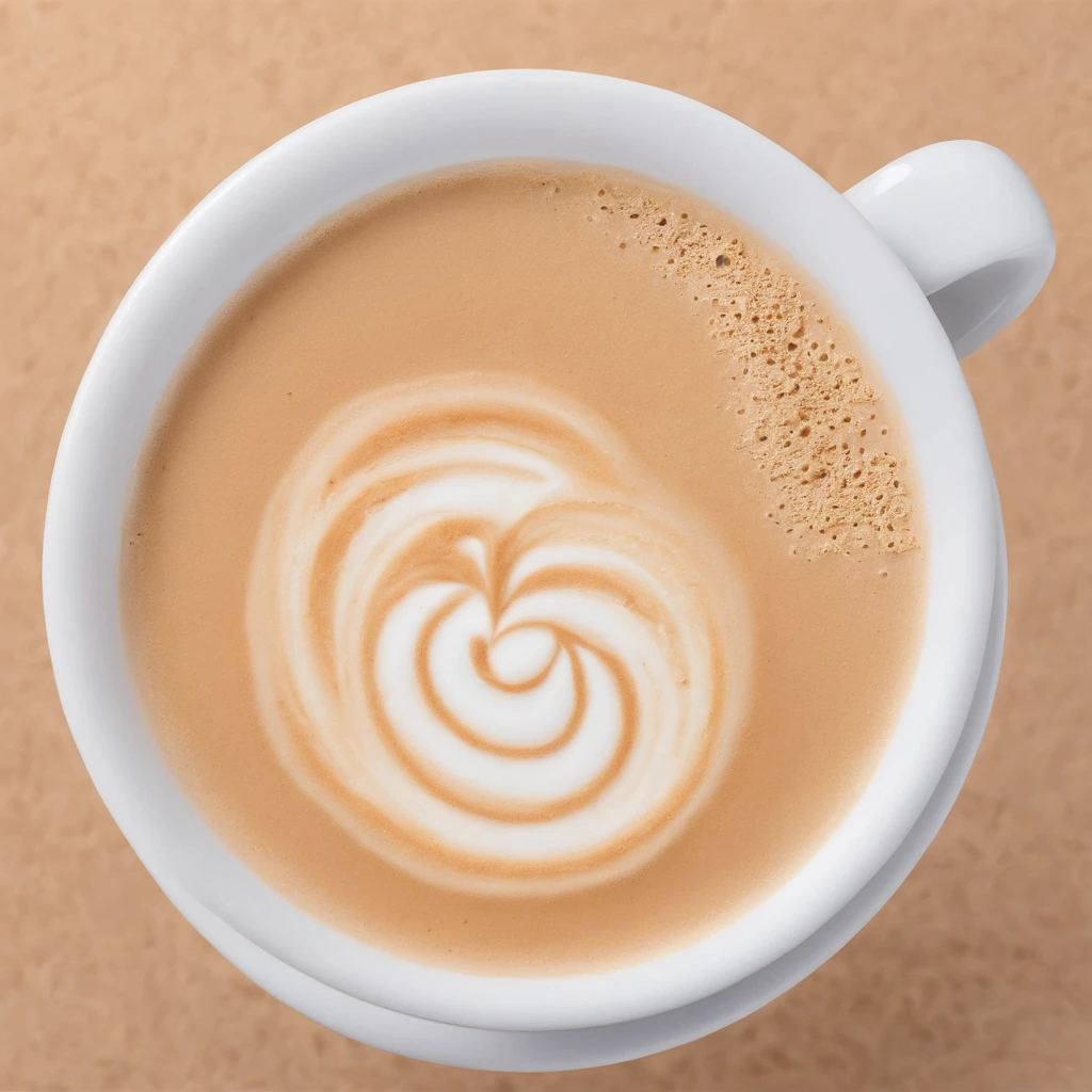 Teh tarik