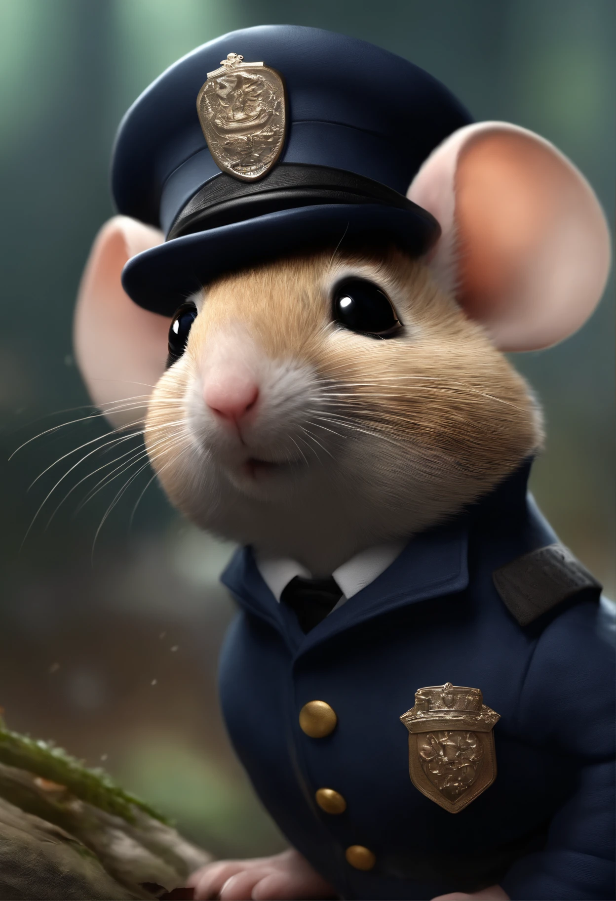 cute bunny cartoon character cute big cap