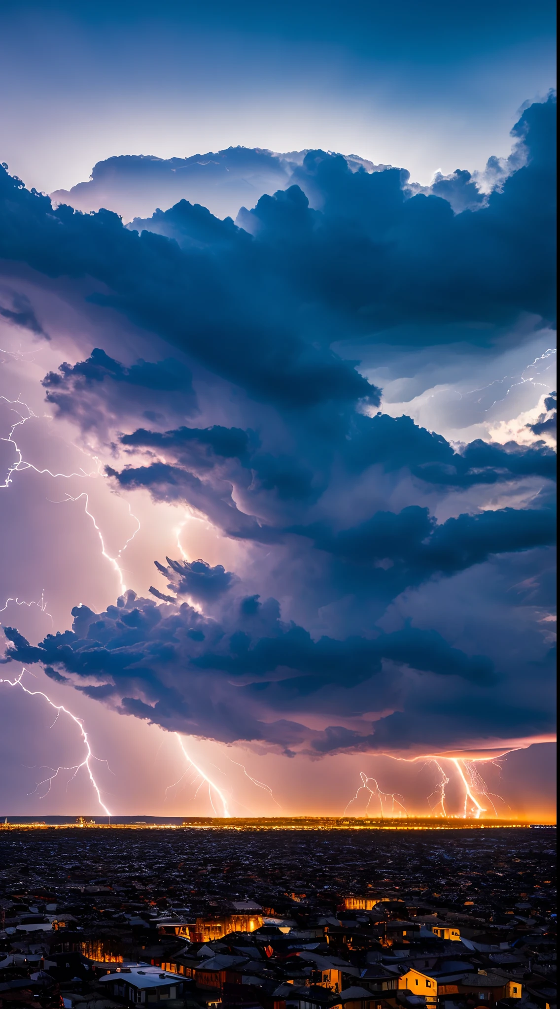 (photo RAW, best qualityer), (realisticlying, realisticlying: 1.3), NVIDIA RTX ray tracing, octan render, A high resolution, Extremely Delicately Beautiful, Awesome, finely detailed, tmasterpiece, ultra - detailed, (Best shade), 复杂, A giant red carp,Carp jumping into the sky,clouds, firestorm,Lightning streaked across the black sky, 8K UHD, Digital SLR, high high quality, (Film Particle: 1.4), Fujifilm XT3, art stations, Smooth and sharp focus, A detailed, an award winning photograph, BLN-L24, hight contrast,
