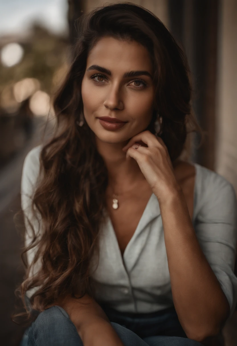 .RAW, analogue, Nikon Z 85mm,((La mejor calidad)), ((Obra maestra)), ((realista)),Imagen vintage, Hermosa mujer rusa, rubio, 22year old, Posing in a hotel with lingerie, Wearing Petite lingerie, Smile with teeth showing, ((small breasts)), Detalles intrincados, Altamente detallado, foco nítido, profesional, 4k, Dios Rayos, Modelo de mano, Impresionantes ojos marrones, little guy, Altas Resoluciones, Detailed facial features, High detail, foco nítido, Suave, extremadamente detallado, Foto_\(ultra\), fotorrealista, realista, Post-procesamiento, maximum details, aspereza, vida real, ultra realista, Fotorrealismo, 8k UHD, Luz semi-silueta, Cara eslava, cabello largo y rubio, cabello hermoso, Face with character