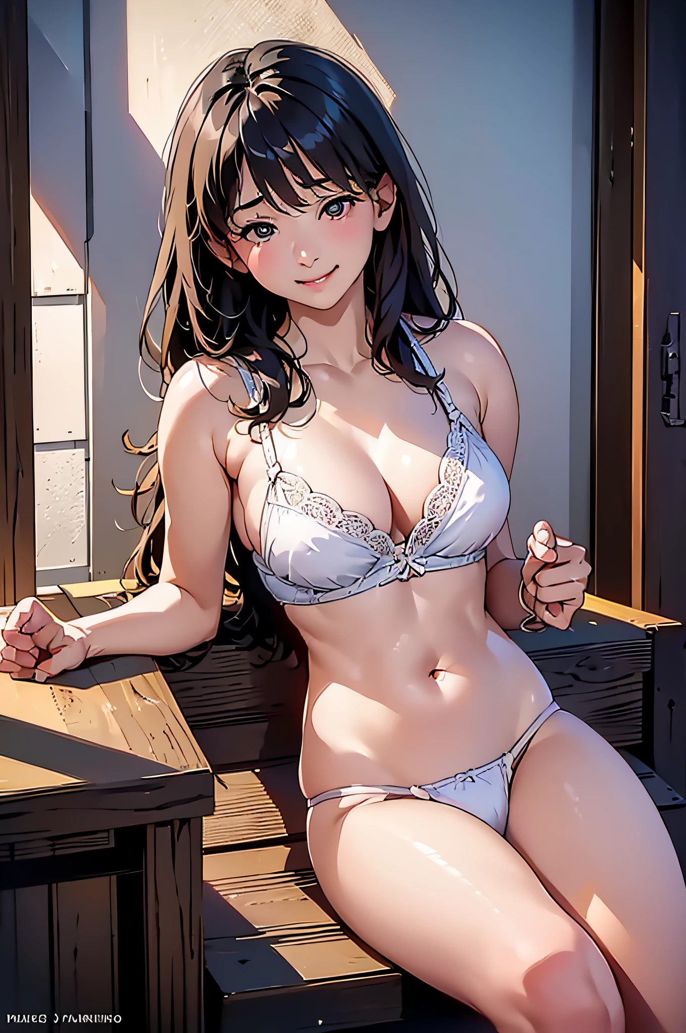 ​masterpiece、top-quality、Silence Suzuka\(Uma Musume)、Brown hair、shorth hair、small tits、((((Perfect limbs))))、Only one girl、undergarment、all-fours、Horse Girl、brown haired、thighs thighs thighs thighs、Underbust、(top-quality、8K、​masterpiece、NSFW))、perfectly cute girls、Delicate and smooth skin、real looking skin、Perfect and beautiful face、Perfect and cute face、(subjective perspective、showing the view from above)、The large、(Light black underwear、 wet​、beautiful nipple slips)、((Transparent white micro bikini、String Micro Bikini、areola protruding from bra,、))、The gap between the chest and underwear、shinny skin、Beautiful waist constriction、​masterpiece、top-quality、hight resolution、独奏、Night bed、Sliding underwear、Lying down、From  above、Begging for a hug with open arms、Greet with a smile、a bed、disheveled flowers transparent underwear、 Rough breath, Sexual Performance Hospitality, Single girls, Unhooked underwear, breastsout, cleavage of the breast, , s lips, shorth hair, Opening Mouth, phot_, Pink_bra very, Are sleeping, Wet underwear, (​masterpiece), super detailing, (highdetailskin), (top-quality: 1.0), (top-quality: 1.0), (top-quality, ​masterpiece), (Spread your legs apart)))), ((dynamicposes)), ((hide crotch with hands)), top-quality, ​masterpiece, Ulutra HD, (Girl yawning in bed), (The back of the thigh is visible))), ((POV:1.7)))、slender hip、round breast、clearly、((((NSFW))、hard breathing、Problem eyebrows、Upturned eyebrows、((begging for hug))))、Black panties、(no brassiere))))、​masterpiece、top-quality、hight resolution、in a house、white  shirt、Red ribbons、unwear、bra very、panties on、lying on one's side、From  above、arms extended、irate、bedridden、Disheveled clothes、Rough mouth、Sexual symptoms、​masterpiece、top-quality、hight resolution、in a house、see -through、 Slippery Rubra、Side tie T-back、New down、From  above、stretching arms up、irate、Are sleeping、Disheveled underwear、Rough breath、Sex Expressions、full body Esbian、((Torn panties、Torn underwear))))、During masturbation、On the verge of going、​masterpiece、top-quality、Bite、M-shaped legs、Repeat up、Man lifts the legs of a woman lying on her back with both hands、Bring it to a woman's head, And the pubic area is lifted.、Red T-back、M-shaped legs、