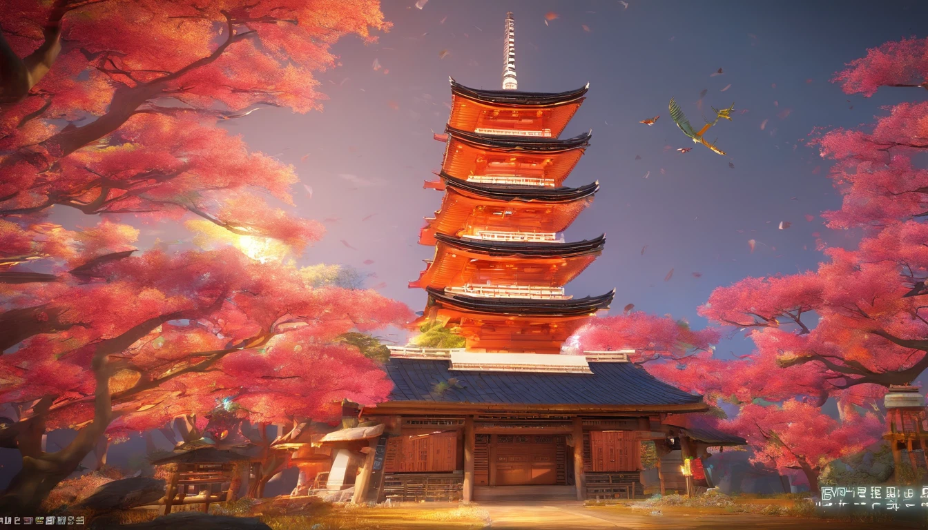 Japan folklore,momotarou