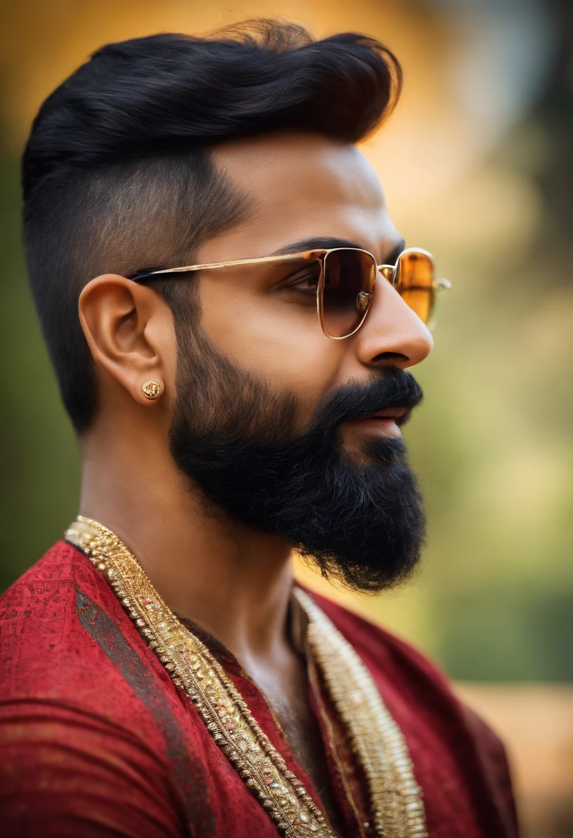 king kohli