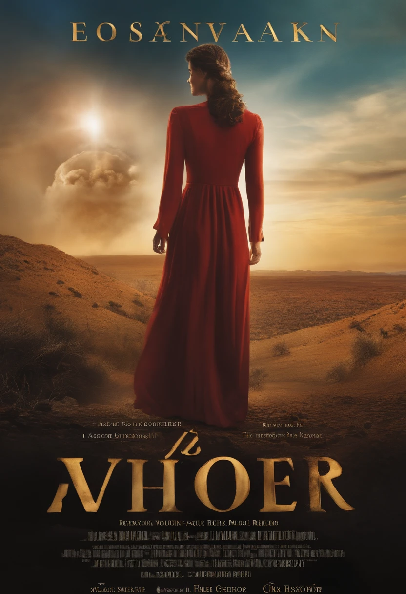 E assim, The story of the young researchers who discovered a deadly conspiracy and bravely confronted it has come to an end. A humanidade estava livre, and hope was reborn.