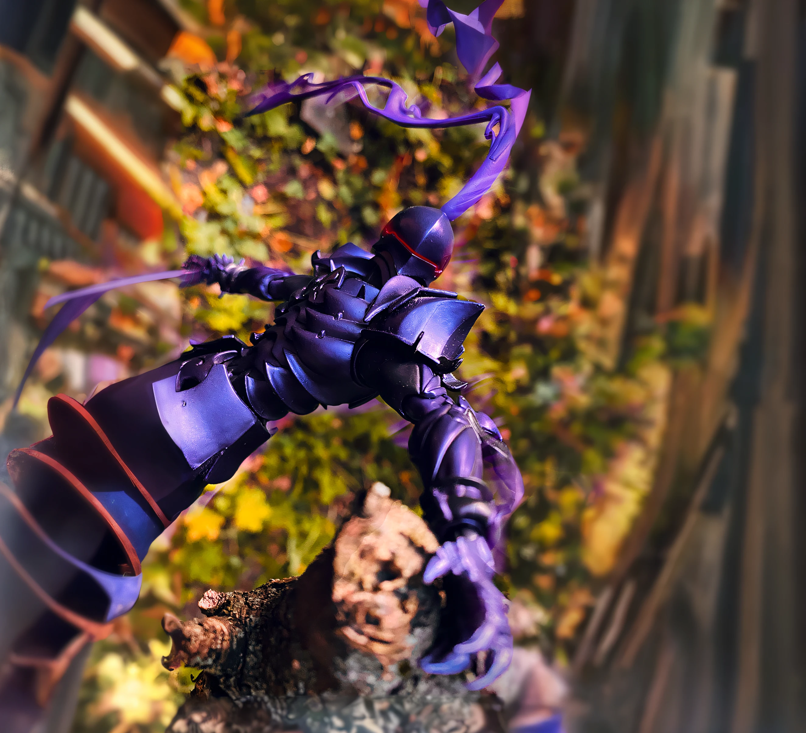 fate, fate stay night, lancelot, fate lancelot, lancelot berserker, knight