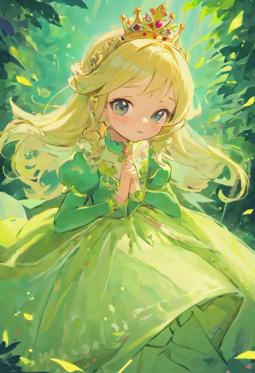 Masterpiece,Squinting and panting constantly, Best quality, Slim 3, Green skin, Slime girl, Green hat, Green dress, Large breasts, view the viewer, From below, lying on their stomach, Grass, Green trees, Field, Fake smile, furrowed brows,A princess,A princess,A princess,A princess,A princess,A princess,A princess,A princess,A princess,A princess,A princess,A princess,A princess,A princess,A princess,A princess,A princess,A princess,A princess,A princess,A princess,A princess,A princess,A princess,A princess,A princess,A princess,A princess,A princess,A princess,A princess,A princess,A princess,A princess,A princess,A princess,A princess,A princess,A princess,A princess,A princess,A princess,A princess,A princess,A princess,A princess,A princess,A princess,A princess,A princess,A princess,A princess,A princess,A princess,A princess,A princess,A princess,