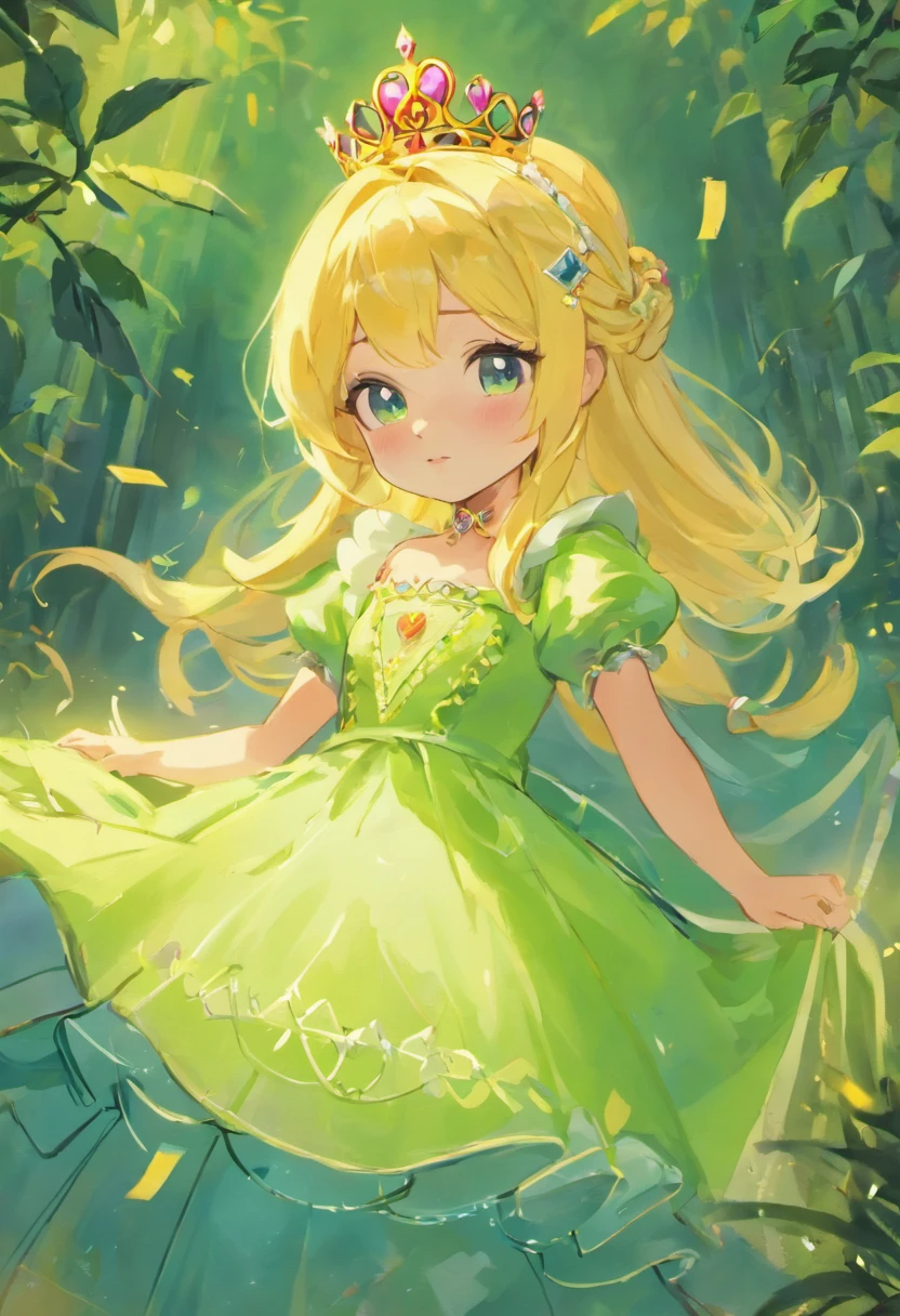 Masterpiece,Squinting and panting constantly, Best quality, Slim 3, Green skin, Slime girl, Green hat, Green dress, Large breasts, view the viewer, From below, lying on their stomach, Grass, Green trees, Field, Fake smile, furrowed brows,A princess,A princess,A princess,A princess,A princess,A princess,A princess,A princess,A princess,A princess,A princess,A princess,A princess,A princess,A princess,A princess,A princess,A princess,A princess,A princess,A princess,A princess,A princess,A princess,A princess,A princess,A princess,A princess,A princess,A princess,A princess,A princess,A princess,A princess,A princess,A princess,A princess,A princess,A princess,A princess,A princess,A princess,A princess,A princess,A princess,A princess,A princess,A princess,A princess,A princess,A princess,A princess,A princess,A princess,A princess,A princess,A princess,