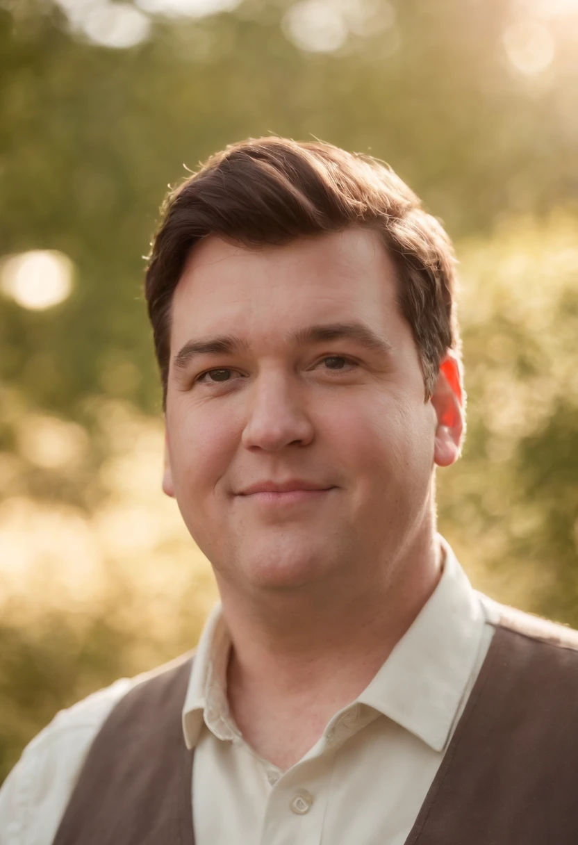 Família Peter Griffin Guy criado por Seth MacFarlane réplicar