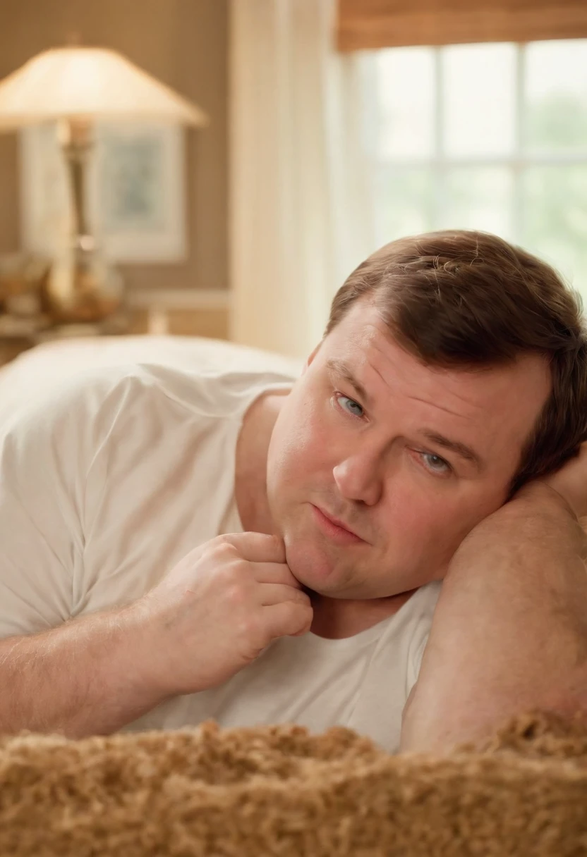 Família Peter Griffin Guy criado por Seth MacFarlane, Replica, Fotografia de corpo completo foto de corpo inteiro