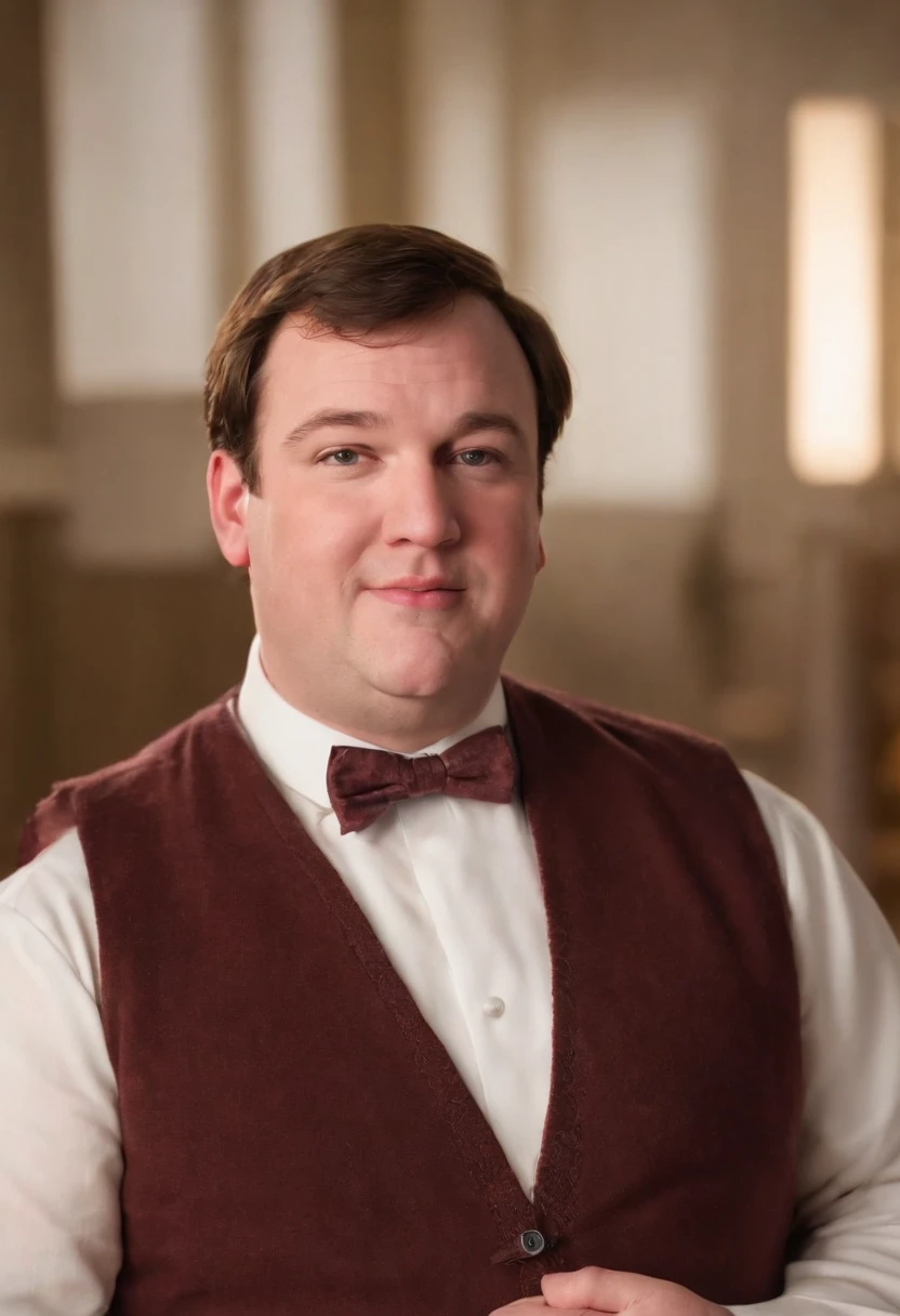 Família Peter Griffin Guy criado por Seth MacFarlane, Replica, Fotografia de corpo completo foto de corpo inteiro