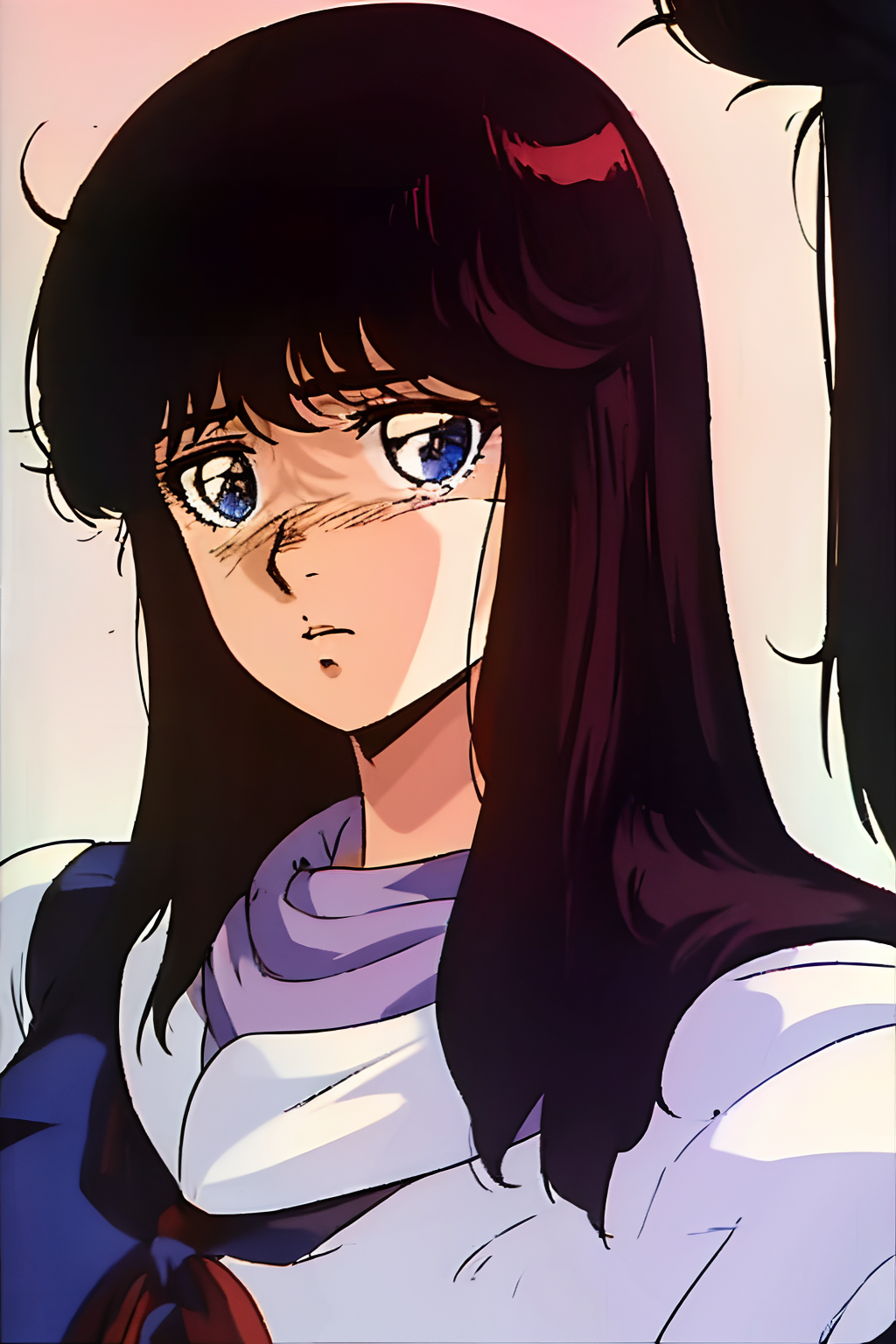小山恵 v2.0