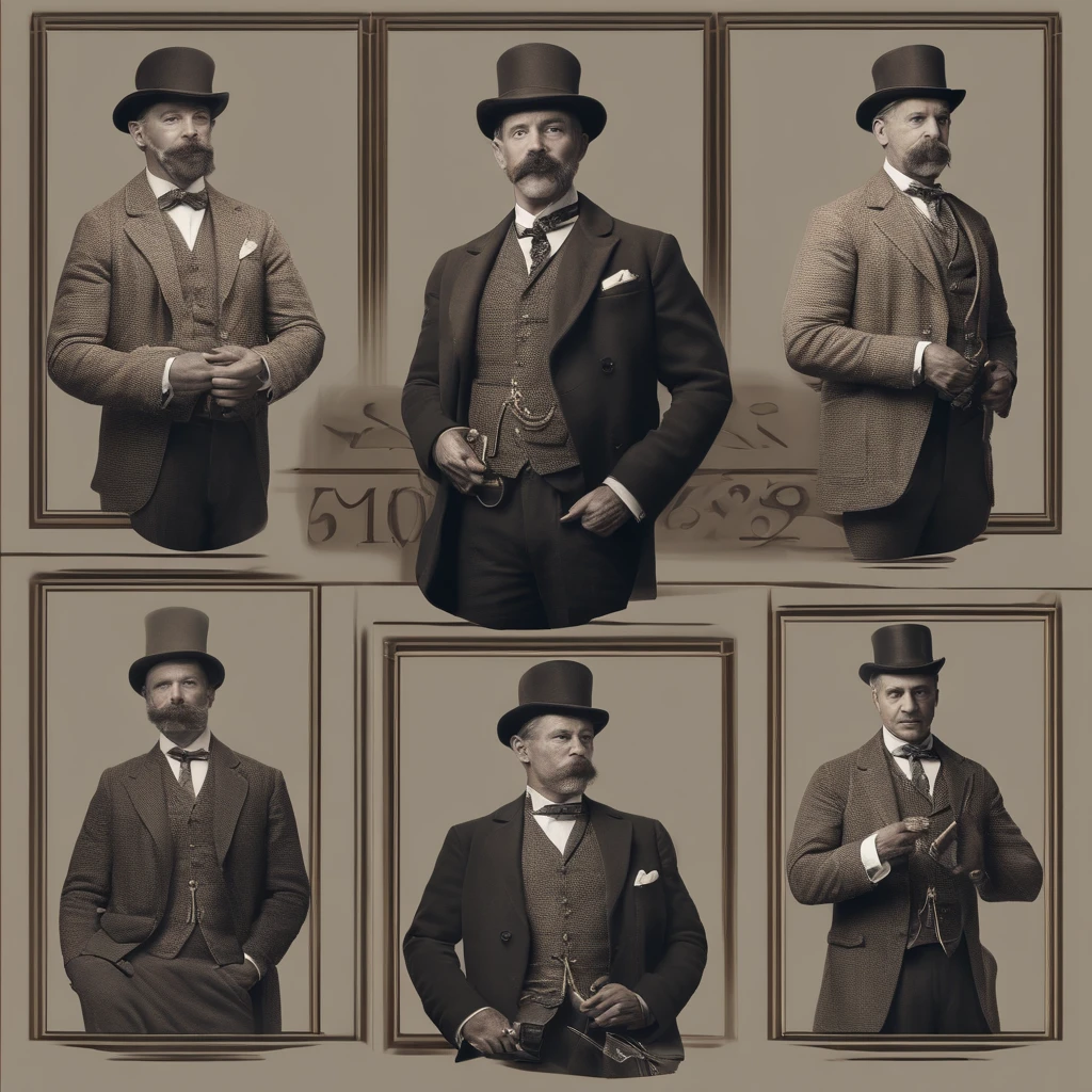 uncle sam inspired, finger pointing straight towards camera,serious expression,mysterious atmosphere,shining eyes,trimmed mustache,focused gaze,top hat, strong and confident posture,old-fashioned suit,retro style,timeless appearance,professional model,artistic composition,vintage photo aesthetics,eye-catching composition, mid shot, close up, (best quality,4k,8k,high res,masterpiece:1.2),ultra-detailed,(realistic,photorealistic,photo-realistic:1.37),highly detailed textures,portrait photography,
