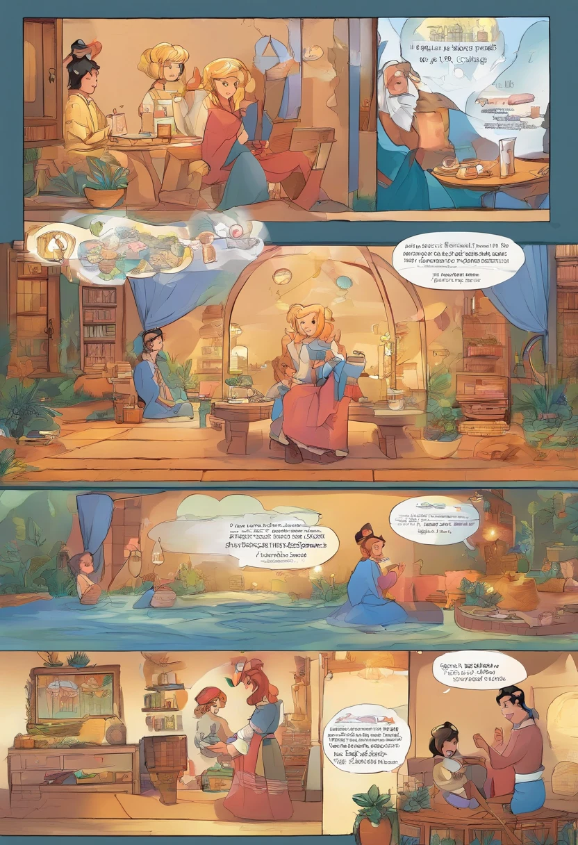 There's a girl holding a glass in her hand, Valentina Embaralhamento, Alanstands Guillen, drinking tea, lindo bonito, 2 anos, belos olhos enormes, stands ((drinking a cup of tea)), Taliyah, Zenra Taliyah, next to a cup, Por Lilia Alvarado, Ekaterina, bonito bonito, Liana