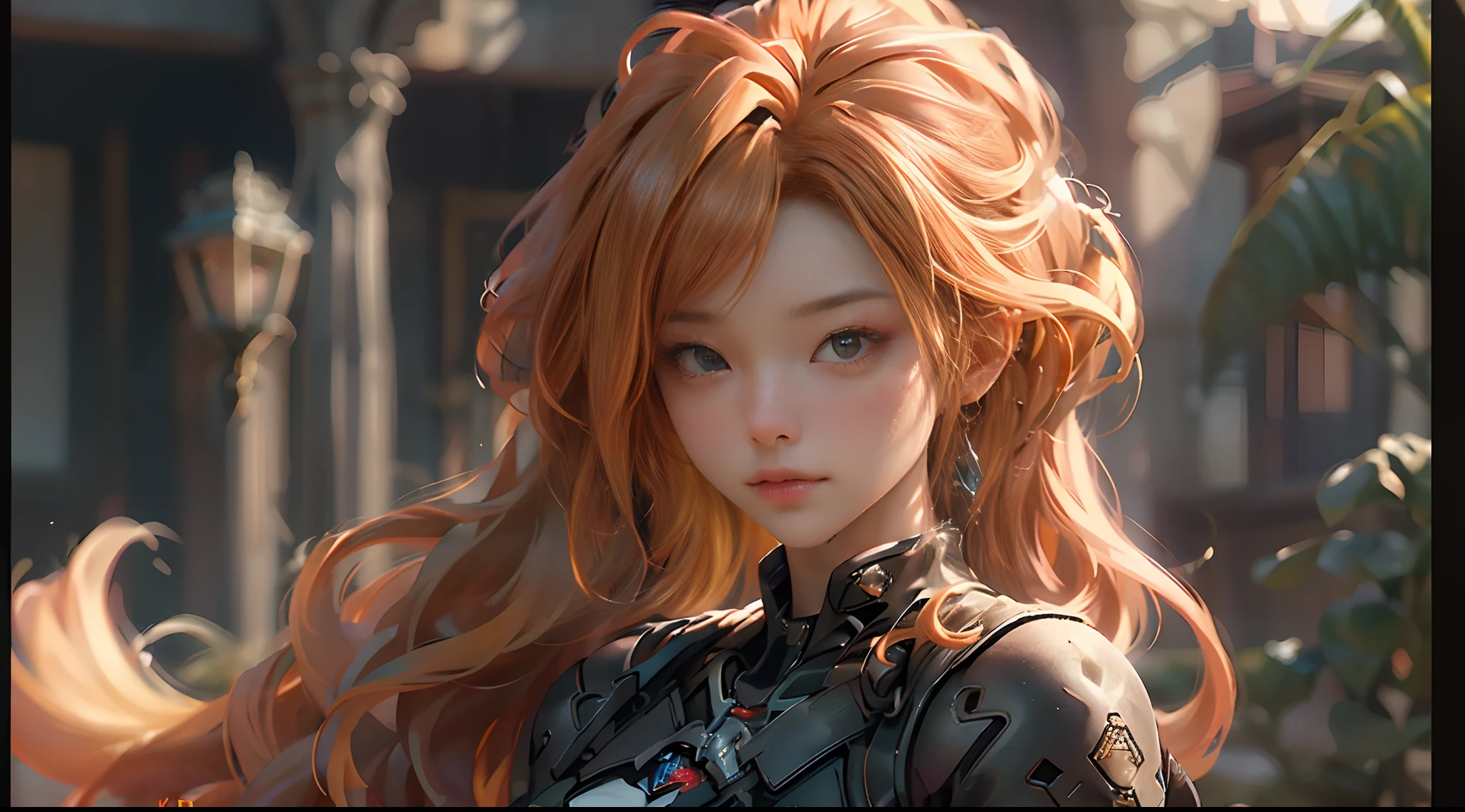 ((Best quality)), ((masterpiece)), (detailed:1.4), 3D, an image of a beautiful cyberpunk female,HDR (High Dynamic Range),Ray Tracing,NVIDIA RTX,Super-Resolution,Unreal 5,Subsurface scattering,PBR Texturing,Post-processing,Anisotropic Filtering,Depth-of-field,Maximum clarity and sharpness,Multi-layered textures,Albedo and Specular maps,Surface shading,Accurate simulation of light-material interaction,Perfect proportions,Octane Render,Two-tone lighting,Wide aperture,Low ISO,White balance,Rule of thirds,8K RAW,Masterpiece, best quality, (8k very detailed CG unit wallpaper) (best quality), (best illustration), (best shading) a golden sea wave, bright orange aol sunset through the wave, golden water drops flying, (:1. 6),