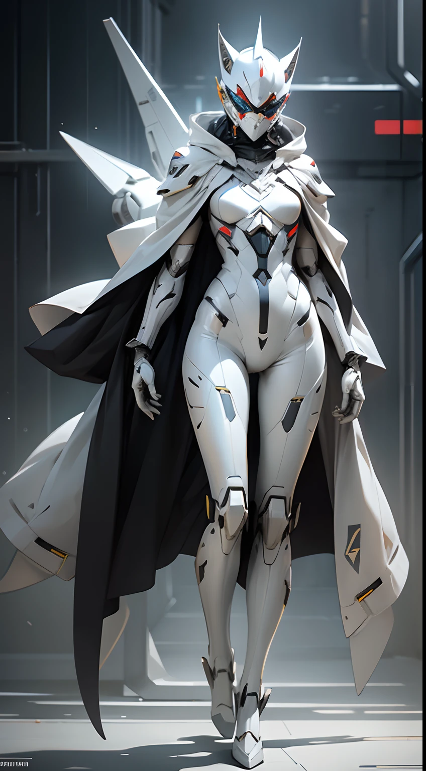 offcial art, Unity 8k壁纸, hyper-detailing, tmasterpiece, best qualtiy, A woman who is, (The is very detailed), (RAW photos, best qualtiy), (realisticlying, realisticlying:1.3), k hd, Open Your Mouth Lightly, Ultra detailed complex 3D rendering of the face, (huge tit:8.8), (highly detailedskin:1.2), (Expose pervert:1.1), Beautiful Caucasian woman with big ass full soft breasts and fair skin(toppless), boobgasm, brunette color hair, eBlue eyes, long whitr hair, ( (Clear silk pink string microbikini)), dynamic angle, Mysterious expressions, Fire effect, Fantasy Background, edge lit, Sideslit, cinematric light, hyper HD, 8k, filmgrain, best shadow, light particules, detailed skin textures, Detailed jewel armor texture, 详细的脸, Complicated details, super detailing, brightly, strong, Silver armor,, Elongated belly machine,(beautiful huge crown with detail)),shinning eyes,Long purple cloak,fanciful,(Realistis),
