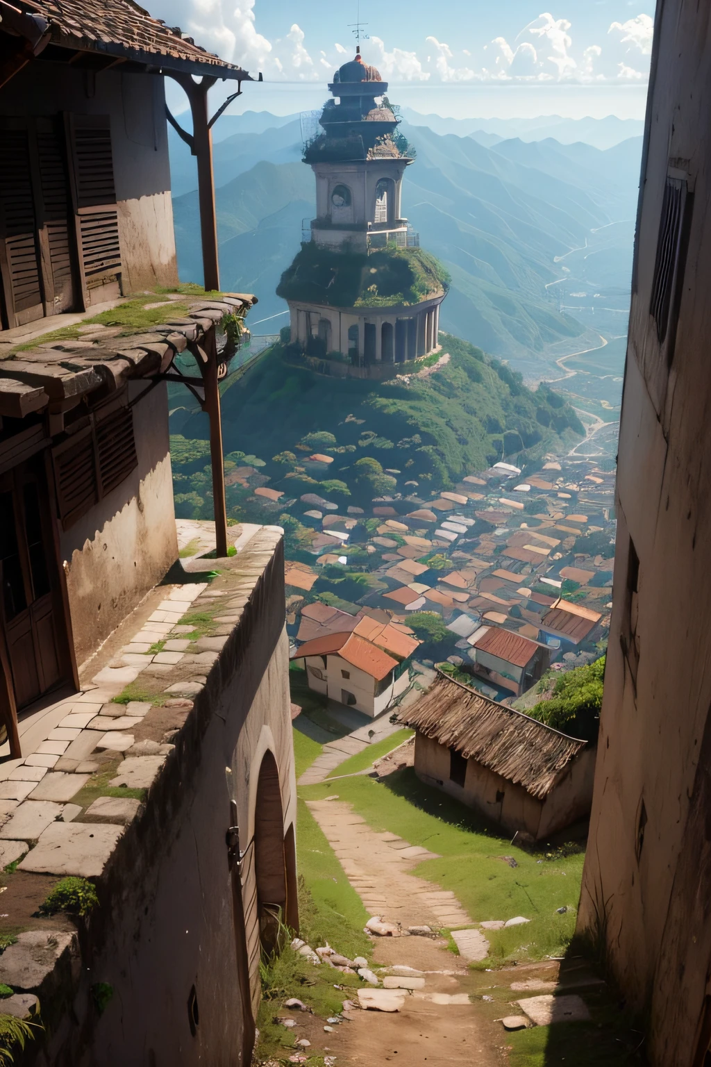 pega essa imagem a cima e coloca ela bem povoada