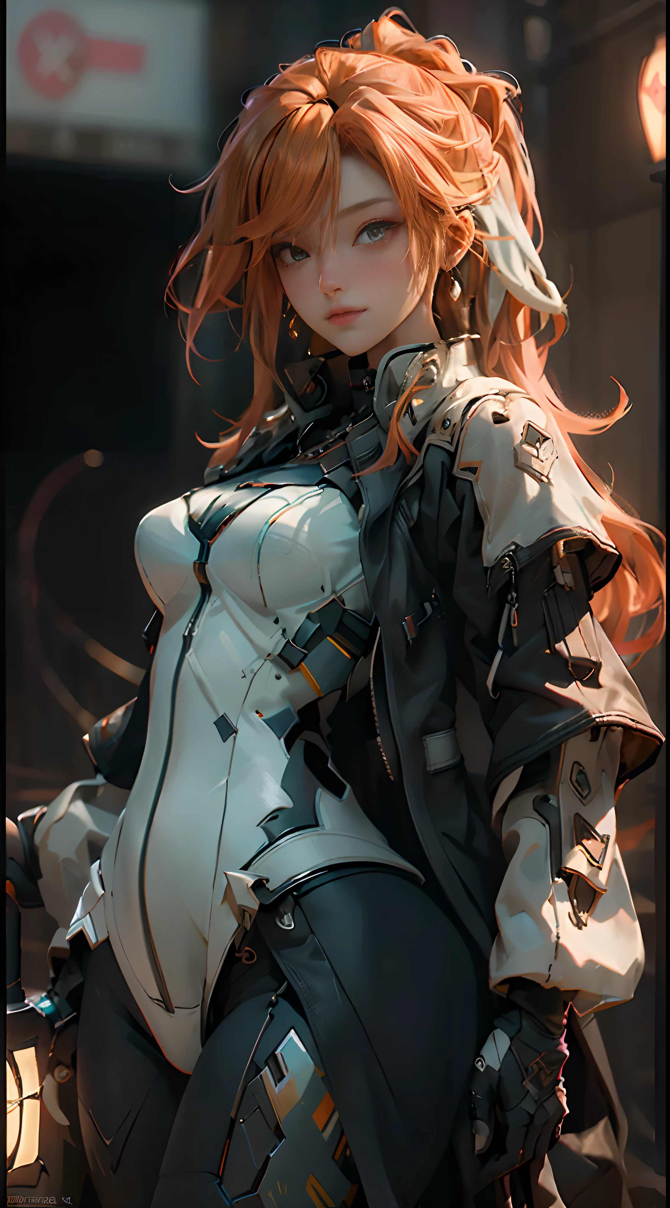 ((Best quality)), ((masterpiece)), (detailed:1.4), 3D, an image of a beautiful cyberpunk female,HDR (High Dynamic Range),Ray Tracing,NVIDIA RTX,Super-Resolution,Unreal 5,Subsurface scattering,PBR Texturing,Post-processing,Anisotropic Filtering,Depth-of-field,Maximum clarity and sharpness,Multi-layered textures,Albedo and Specular maps,Surface shading,Accurate simulation of light-material interaction,Perfect proportions,Octane Render,Two-tone lighting,Wide aperture,Low ISO,White balance,Rule of thirds,8K RAW,Masterpiece, best quality, (8k very detailed CG unit wallpaper) (best quality), (best illustration), (best shading) a golden sea wave, bright orange aol sunset through the wave, golden water drops flying, (:1. 6),