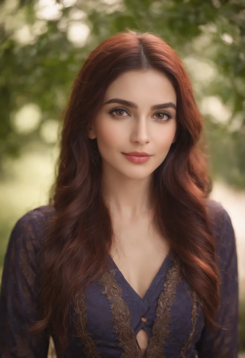 O’ Khayyam, if you’re drunk with wine, be happy
If you’re talking with a pretty girl, be happy
Because there is nothing after this world
You will be forgotten as if you have never existed, so as long as you’re here, be happy