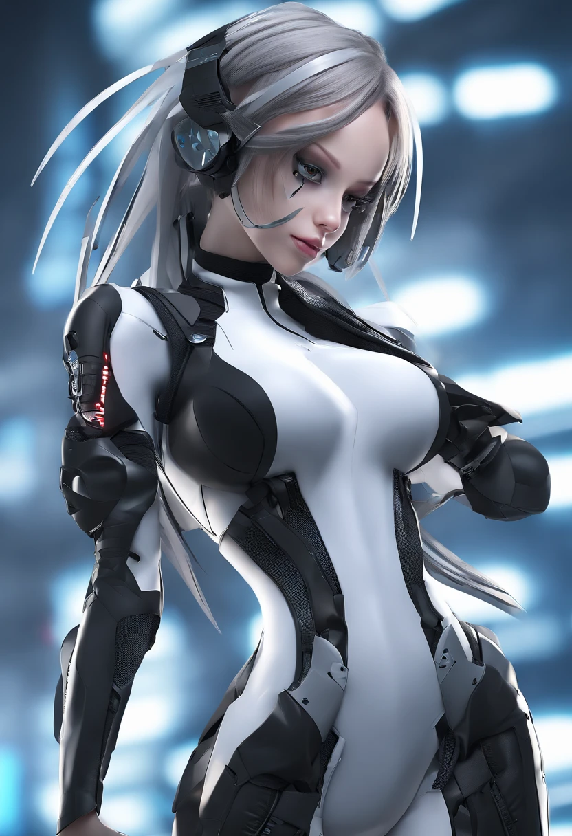 (Best quality,Ultra-detailed,A high resolution:1.2), Realistic, A giantess, Overlooking, Delicate facial features, minimal clothing, Vibrant multicolored braids, Drag on the floor, Huge and exaggerated breasts, Protruding abdominal muscles, Incredibly long legs,It occupies two-thirds of the body, Amazingly large and exaggerated buttocks,It has nine long tails, A pair of huge wings,Covered the sky behind them, Uniquely designed high heels, Tattoos, Perfect attention to detail, full body shot of