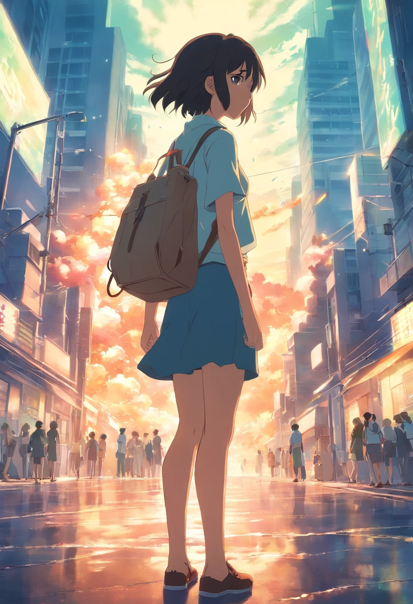 Attack on titem