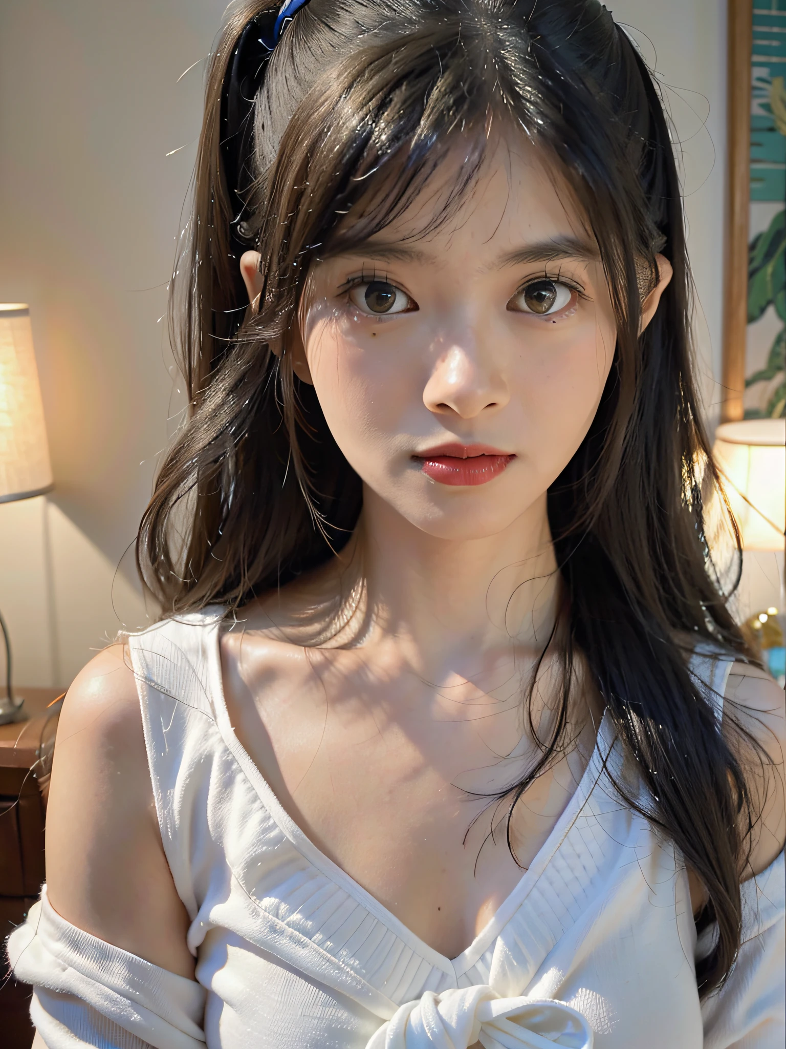 Nozomi Kaze Sasaki