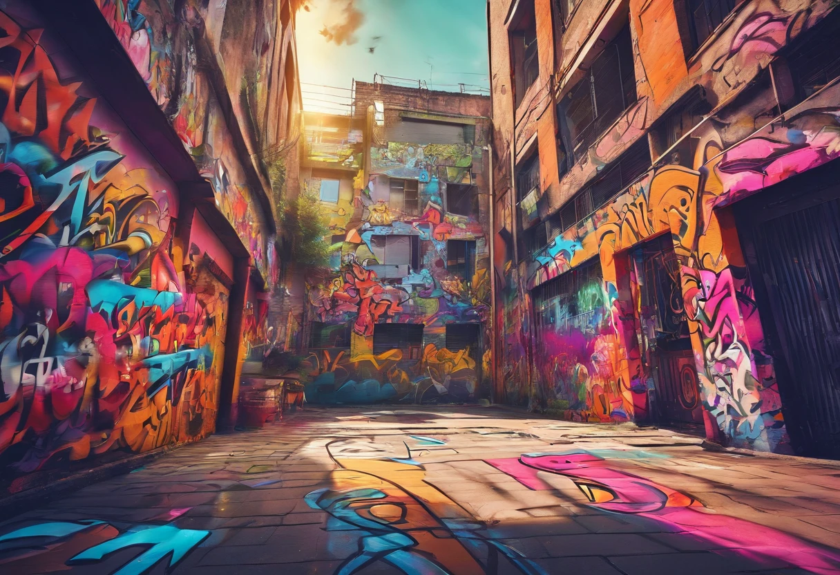 (extremely detailed CG unity 8k wallpaper),(masterpiece), (best quality), (ultra-detailed), (best illustration),(best shadow), bedroom background, standing, ,BREAK, TMP,  Big Juicy Titties Bounce While Hot Brunette Gets Fucked