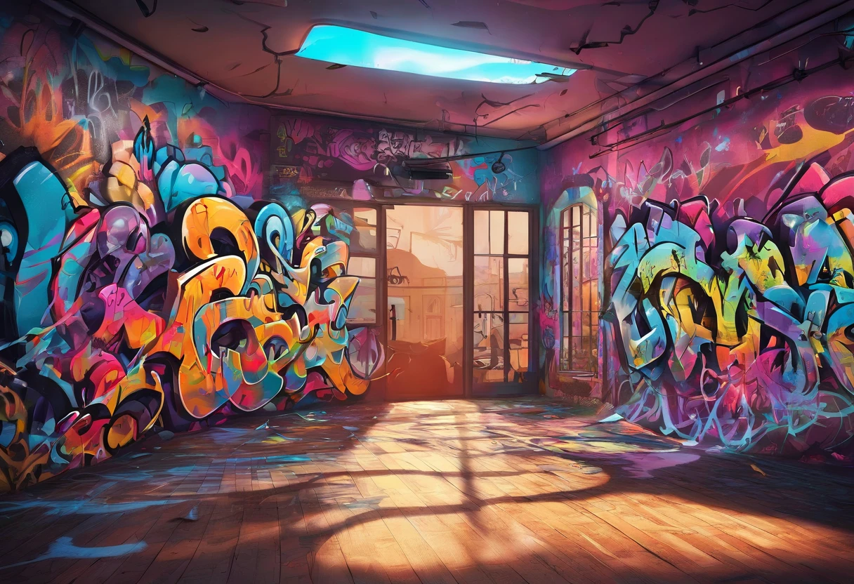 (extremely detailed CG unity 8k wallpaper),(masterpiece), (best quality), (ultra-detailed), (best illustration),(best shadow), bedroom background, standing, ,BREAK, TMP, Big Juicy Titties Bounce While Hot Brunette Gets Fucked