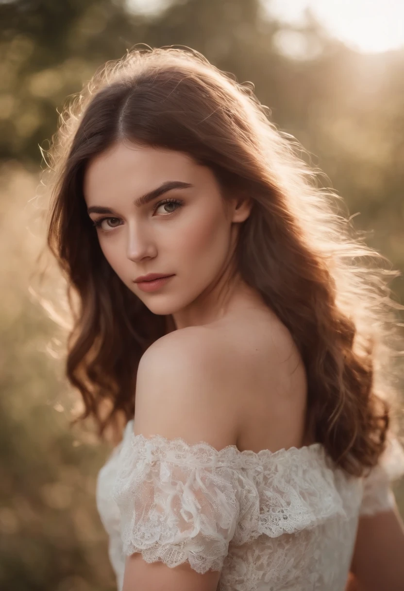 Vagina girl 20 Years old