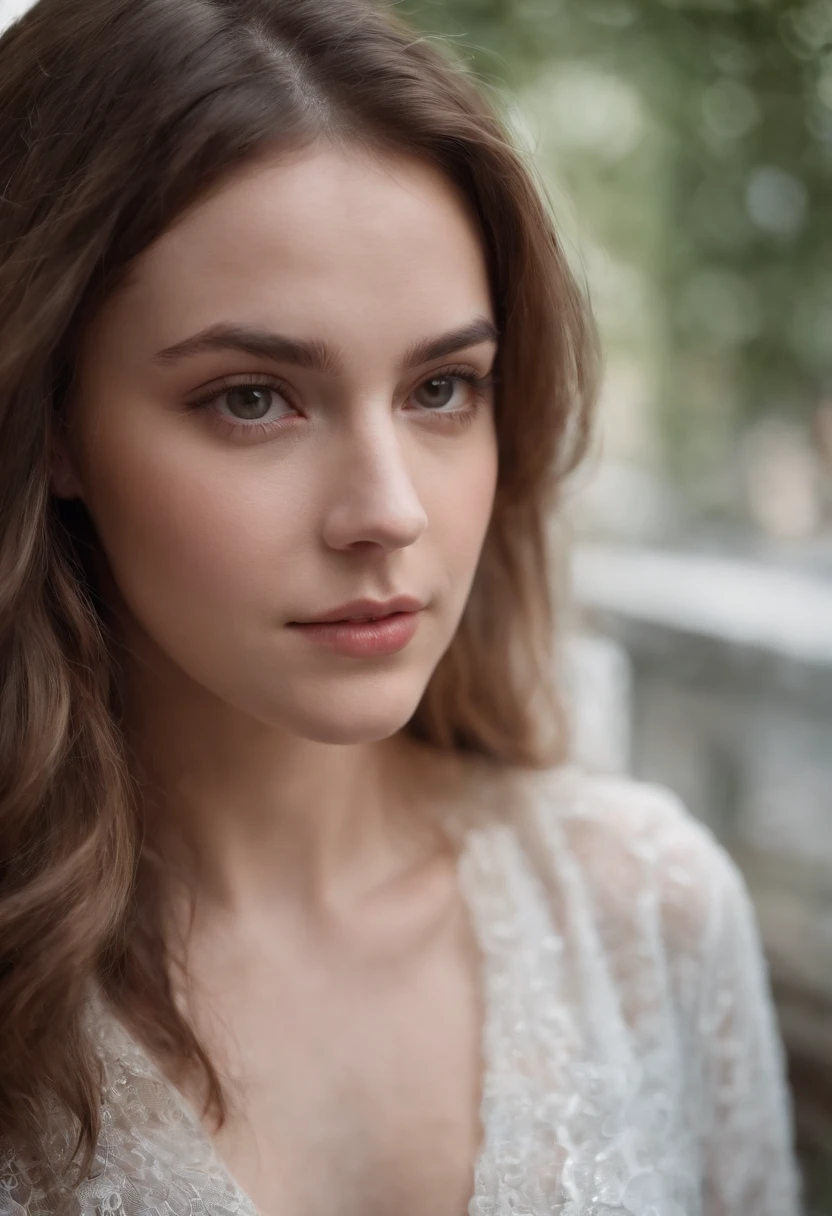 Vagina girl 20 Years old
