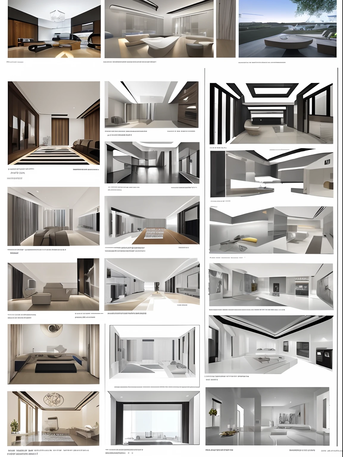 ​masterpiece、High-quality images、top-quality、hight resolution、8K、Precise perspective、Physical precision、line-drawing、grayscales、sketch、Sketched、Floor lighting fixtures、For home use、typical、Speciality、unmanned