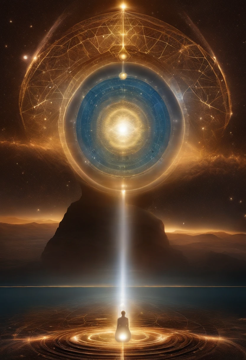 Alien alien alien,ete-grey Futuristic Laboratory, cell regeneration, olhos multifacetados, Telepathic abilities, Vision of the Multiverse, cyber implants, atmosfera aprimorada, Advanced technology, Quantum Healing, genetics, Chakras, Campos de energia, biophysics, corpos sutis, Harmonization, equilibrium, Frequencies, spiritual evolution, Akashic records, Energy information, Cell transformation, realinhamento, epigenetics, morphogenetic fields, Holistic Health, quantum therapy, corpos sutis, corpos espirituais, energy harmonization, busca pela verdade, caminho espiritual, expansion of consciousness, viagens interdimensionais, Cosmic beings, Cosmic messages, Geometria sagrada, Quantum portal, Stargate, spiritual ascent, planetary transition, Life Purpose, Connection to the Universe, quantum mind, cosmic intelligence, holografia da realidade, Teoria do multiverso, seres multidimensionais, Sabedoria ancestral, collective consciousness, cosmic unification.