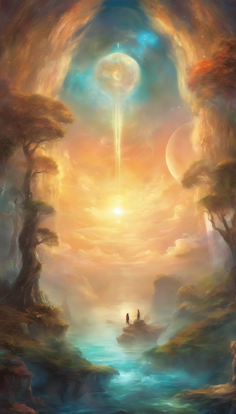 (Masterpiece, Best quality), On the back, A young man who has just started social work, In the business office, There are too many files to process, distressed