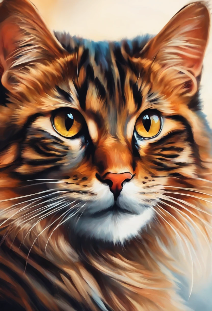 Pussy,boy