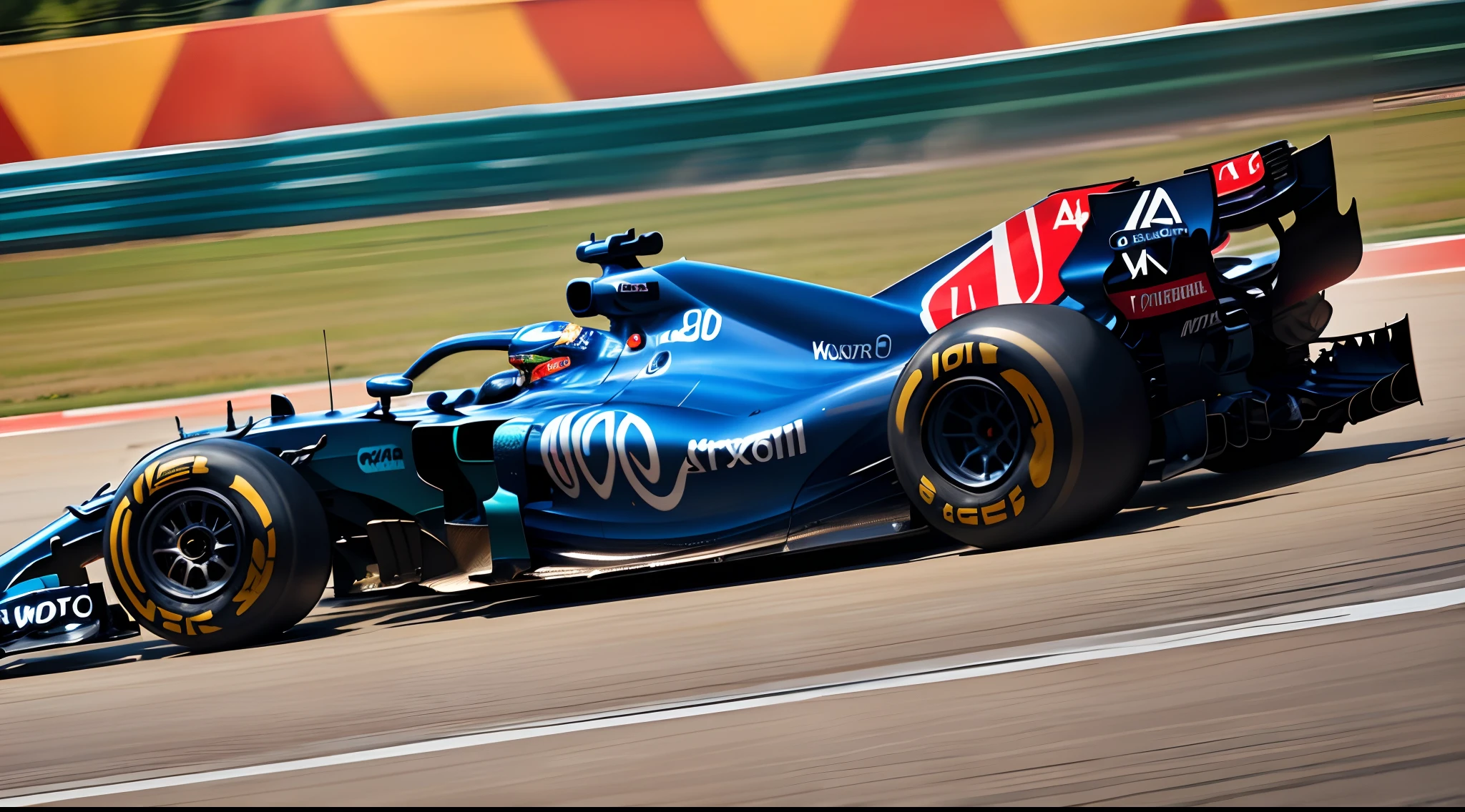 Formula 1