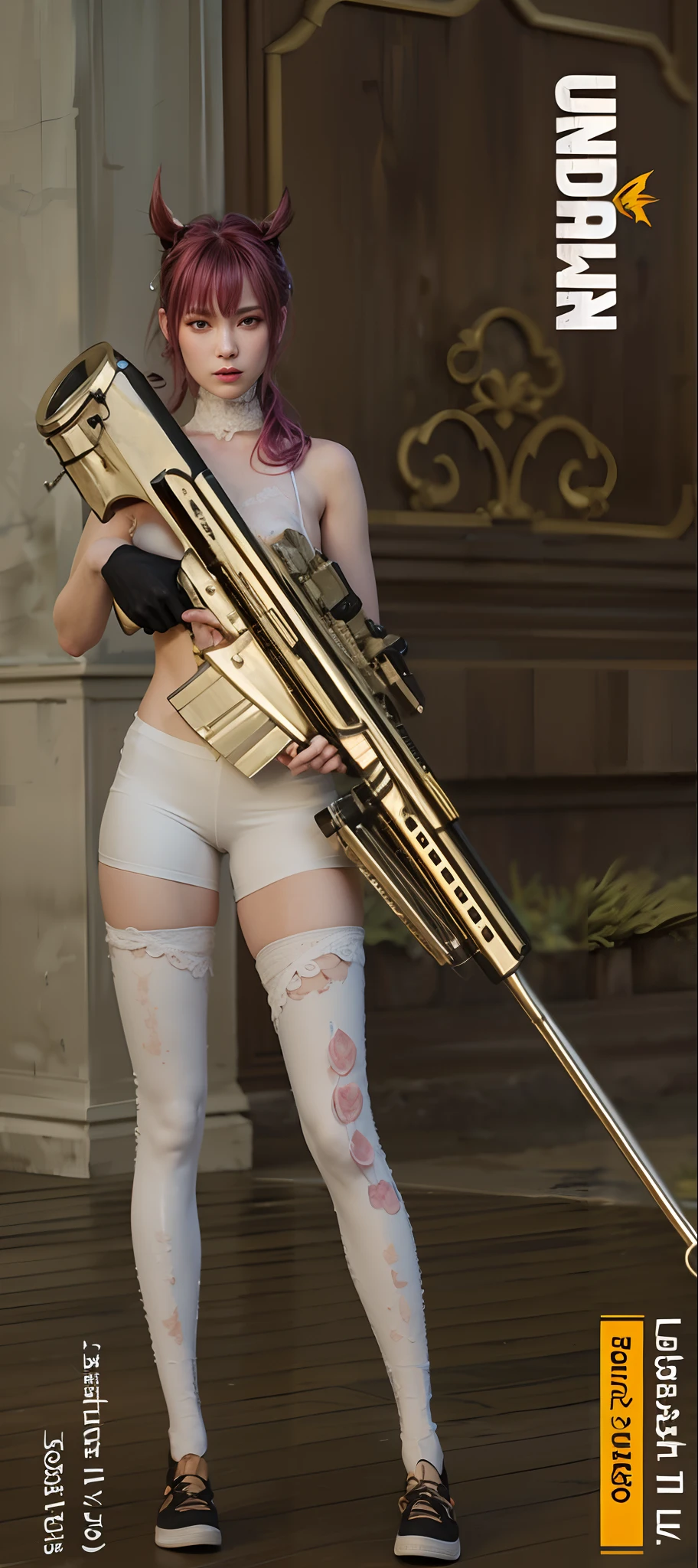 masutepiece, (Best Quality:1.4), Realistic, extremely detailed CG unified 8k wallpaper, ighly detailed, High-definition raw color photos, professional photograpy, Realistic portrait, Cinematic Light, Beautiful detailed, 1girl in, (Naked:1.5), Beautiful big breasts, breasts details, Exposed breasts, (cleavage of the breast:1.2), (Fine face:1.2), Close up of a girl in Beautiful clothes with wide open front, Bare shoulders, (transparent Beautiful clothing with a wide open chest:1.4), open chest wide, Undress、No bra, , (cameltoe details), Outdoors, high intricate detailed, float, cum on, Sense of truth, beautiful landscape forest, castle, sexy lighting,